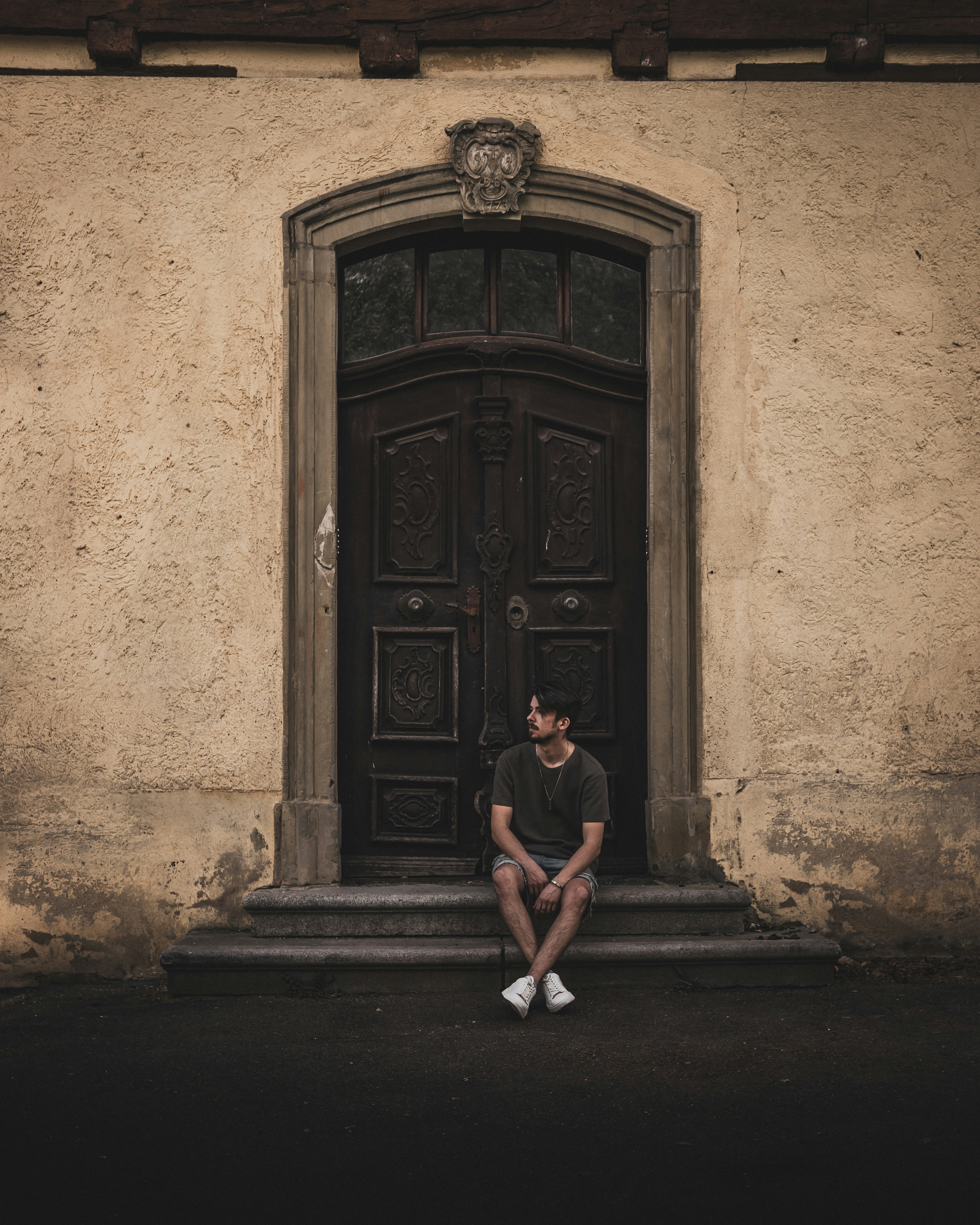 Photo by adamneumann