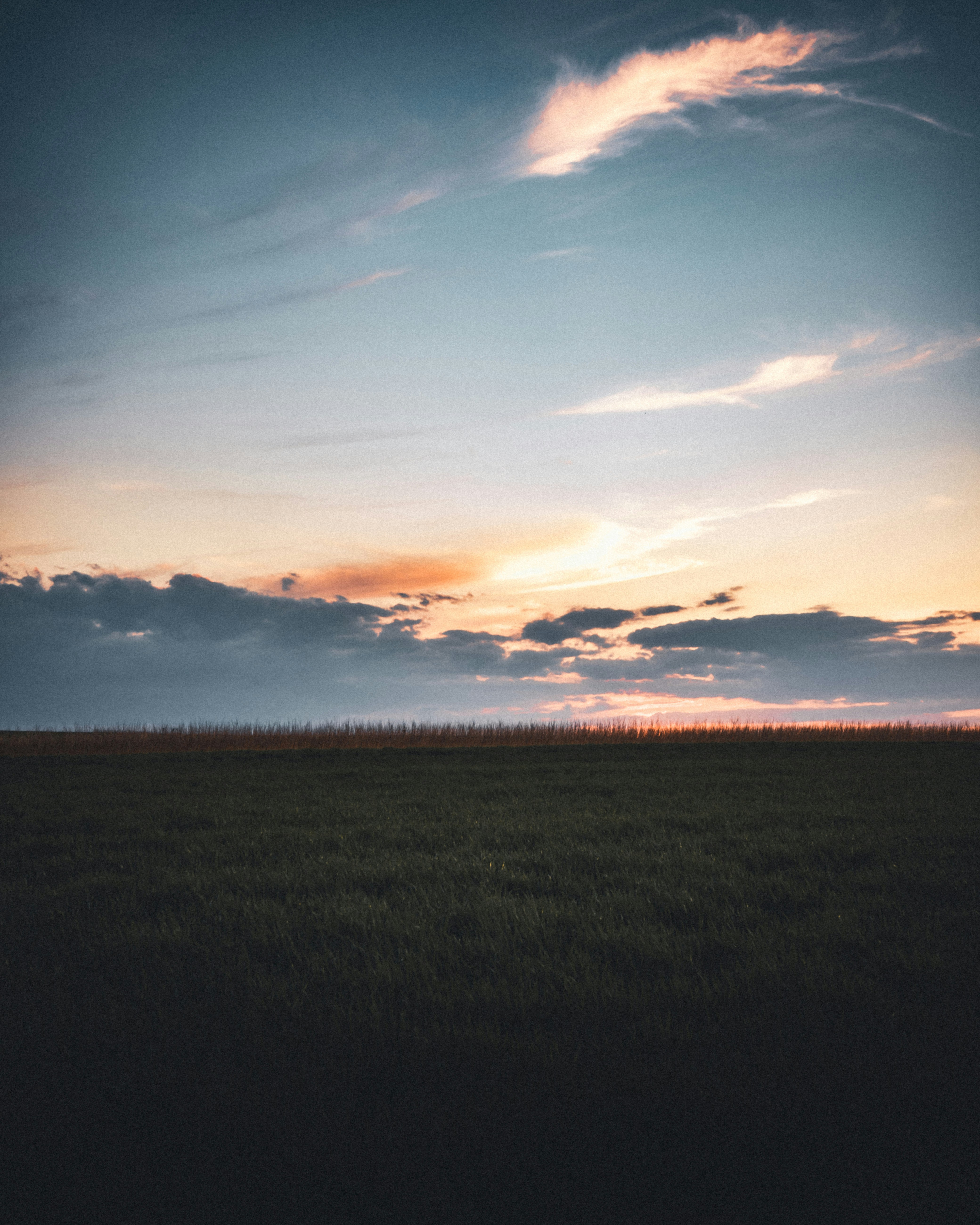 Photo by adamneumann