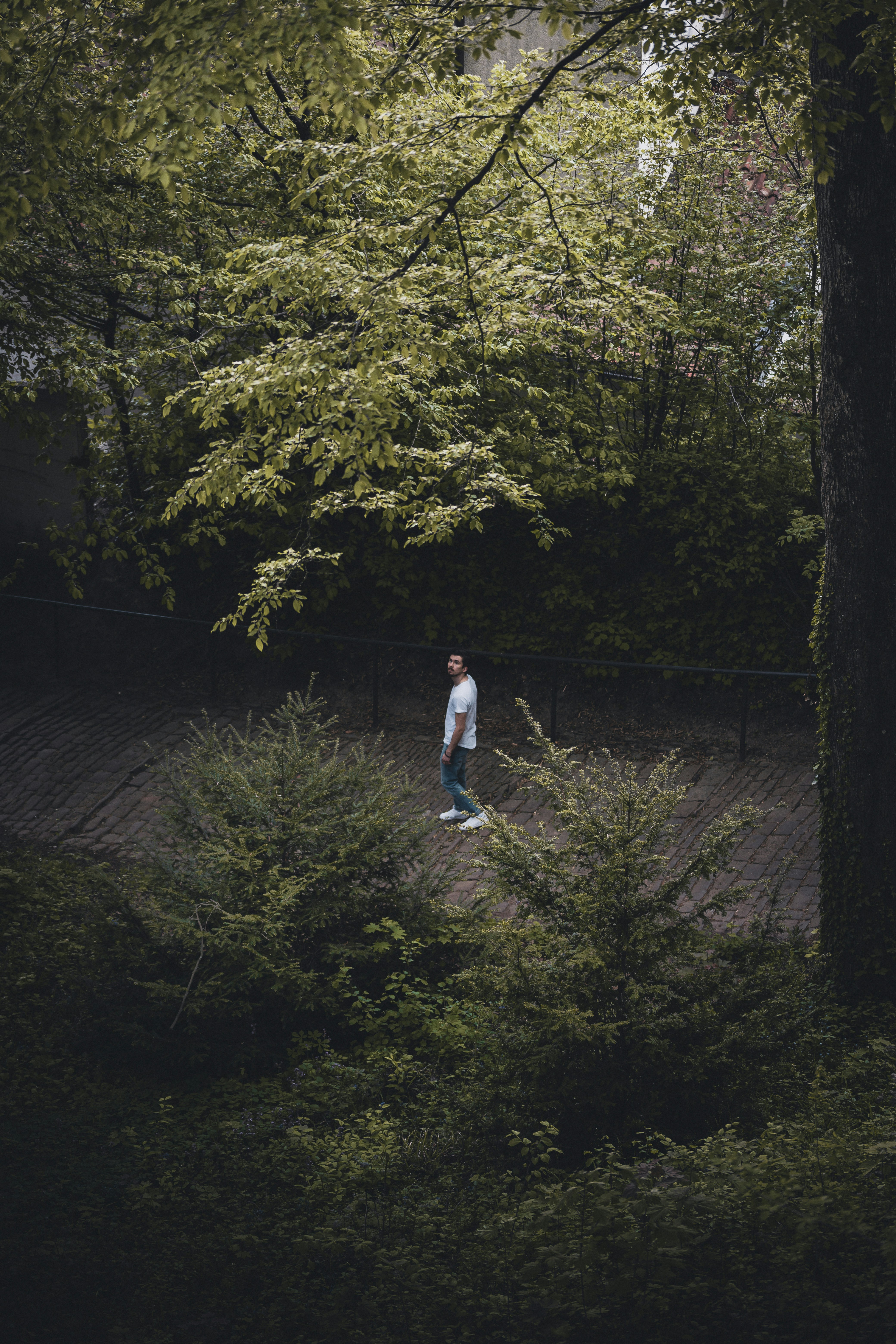 Photo by adamneumann