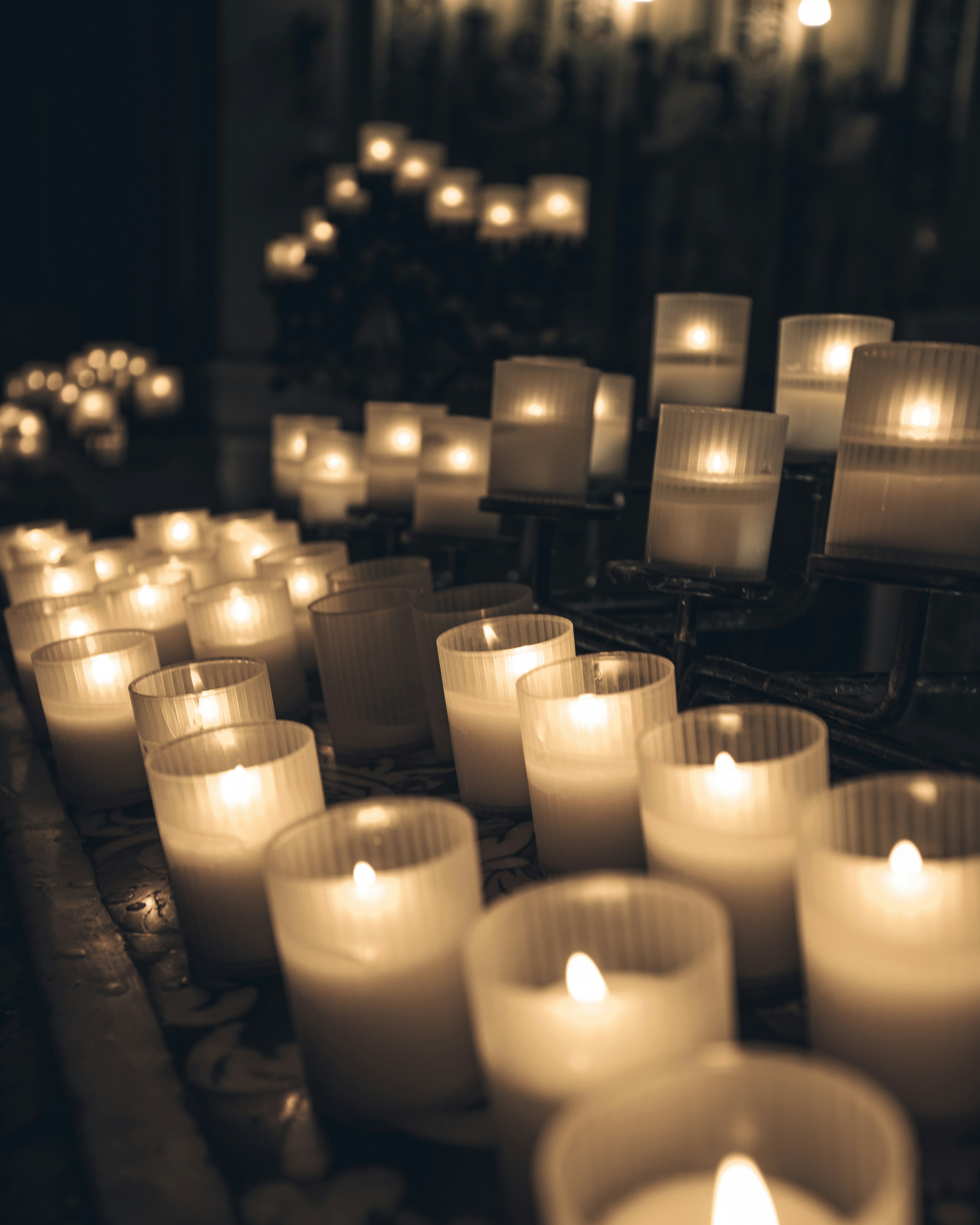 Photo by adamneumann