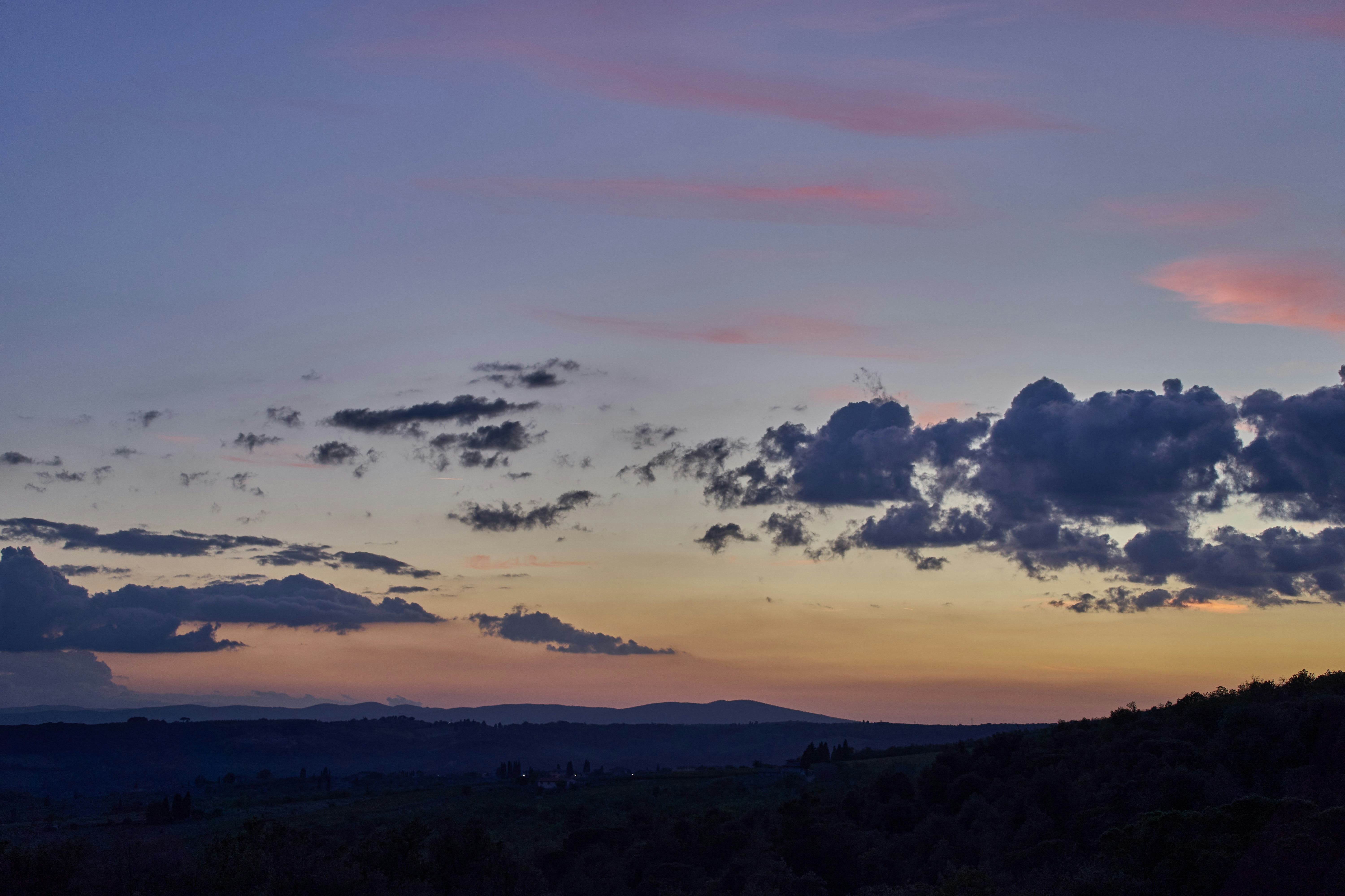 Photo by wolfgang_hasselmann