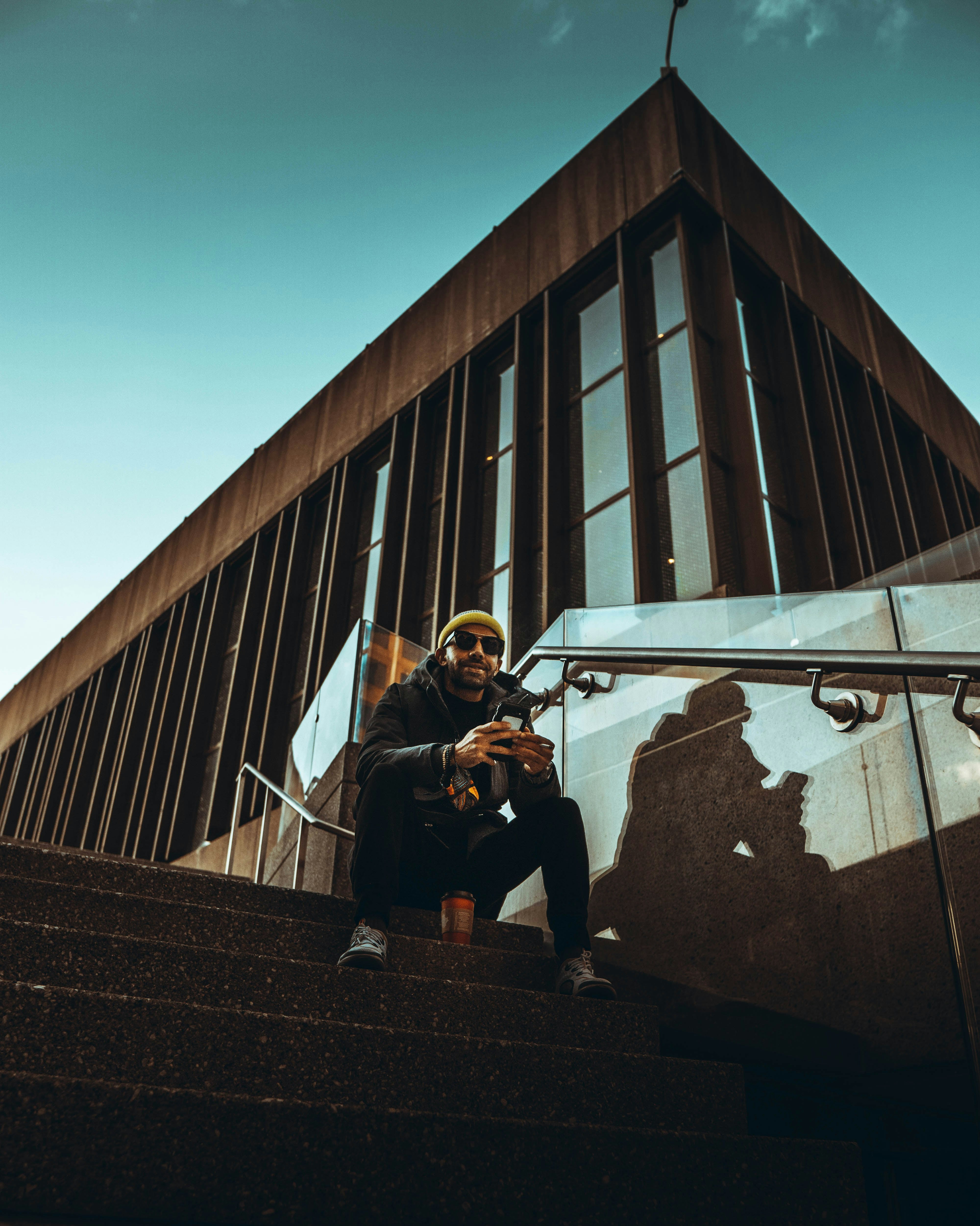 Photo by theomalliacas