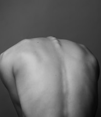 Cure réflexologie Bien-Être du Dos décontracte les muscles du dos