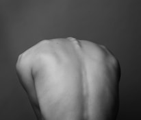 Cure réflexologie Bien-Être du Dos décontracte les muscles du dos