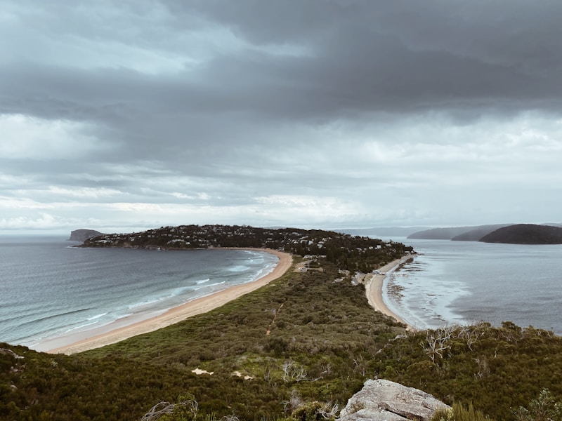 Pittwater