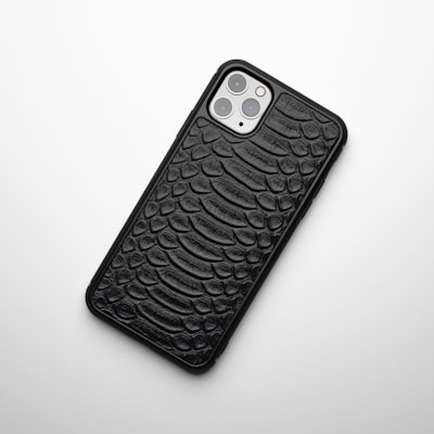 เคสใส Ultra Slim กันกระแทก