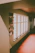 A warm, welcoming clinic room with natural light and calming decor reflecting holistic care.