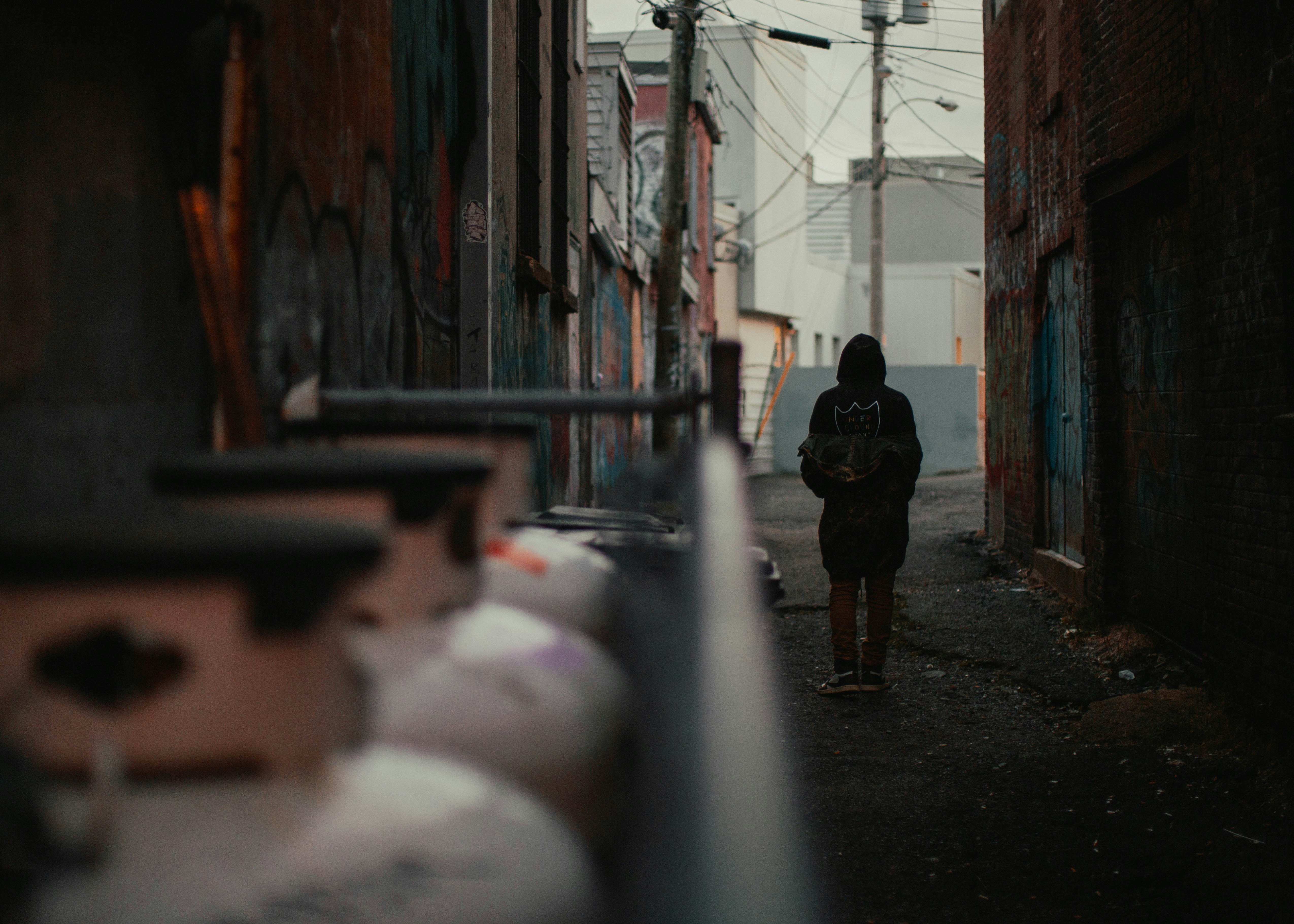 Photo by theshuttervision