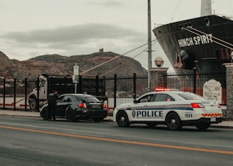 speeding ticket lawyer, traffic ticket attorney