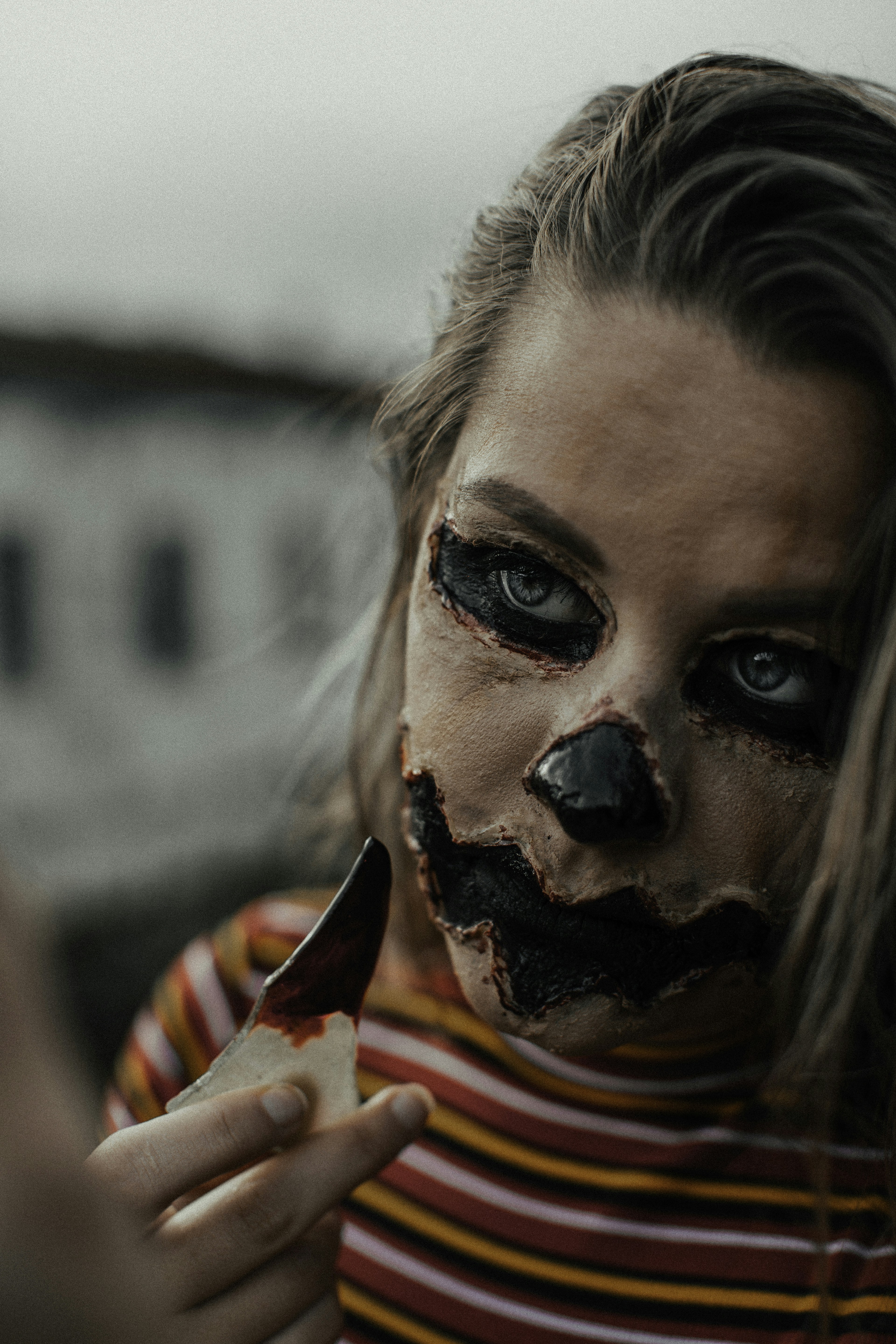 Photo by theshuttervision