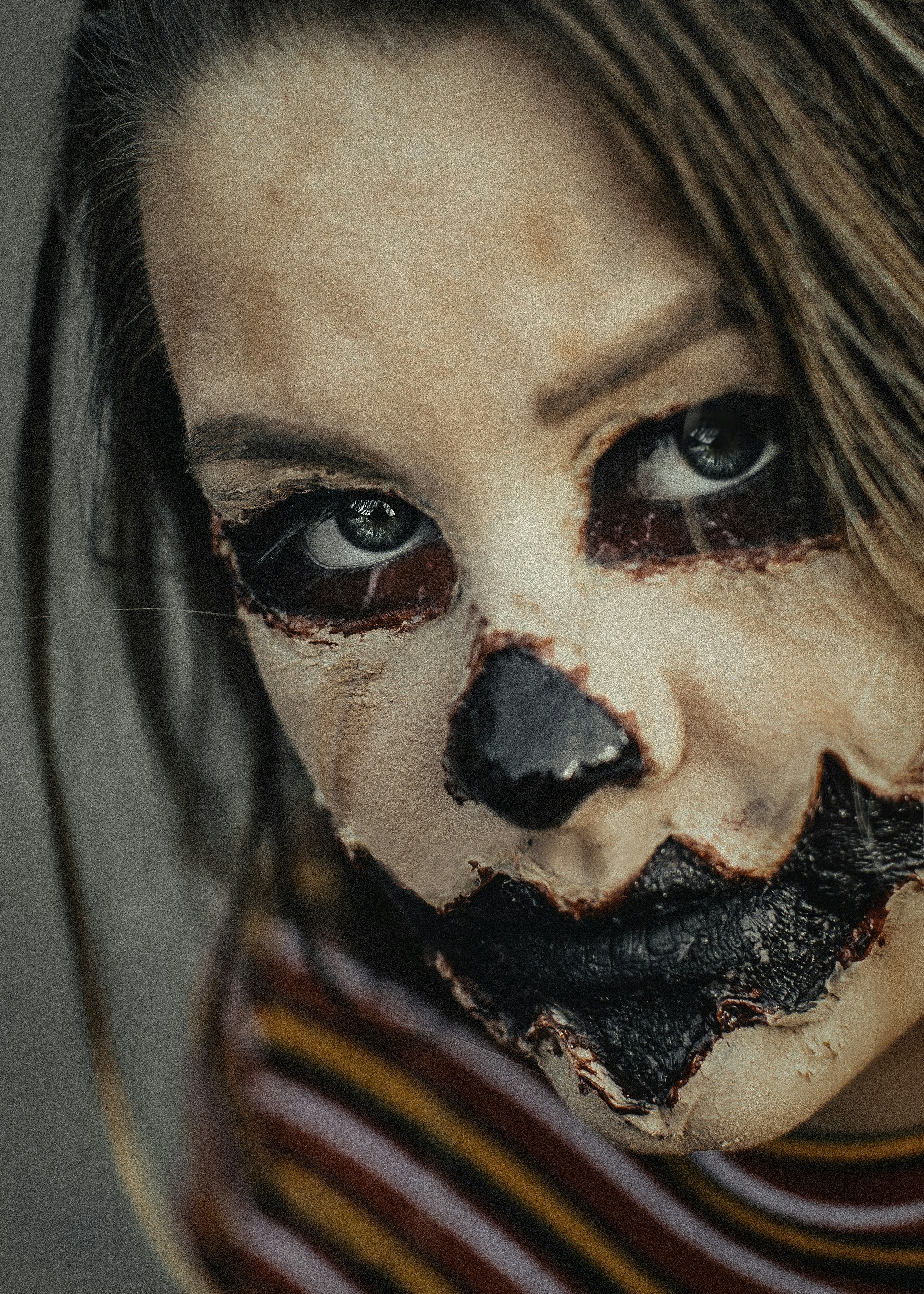 Photo by theshuttervision