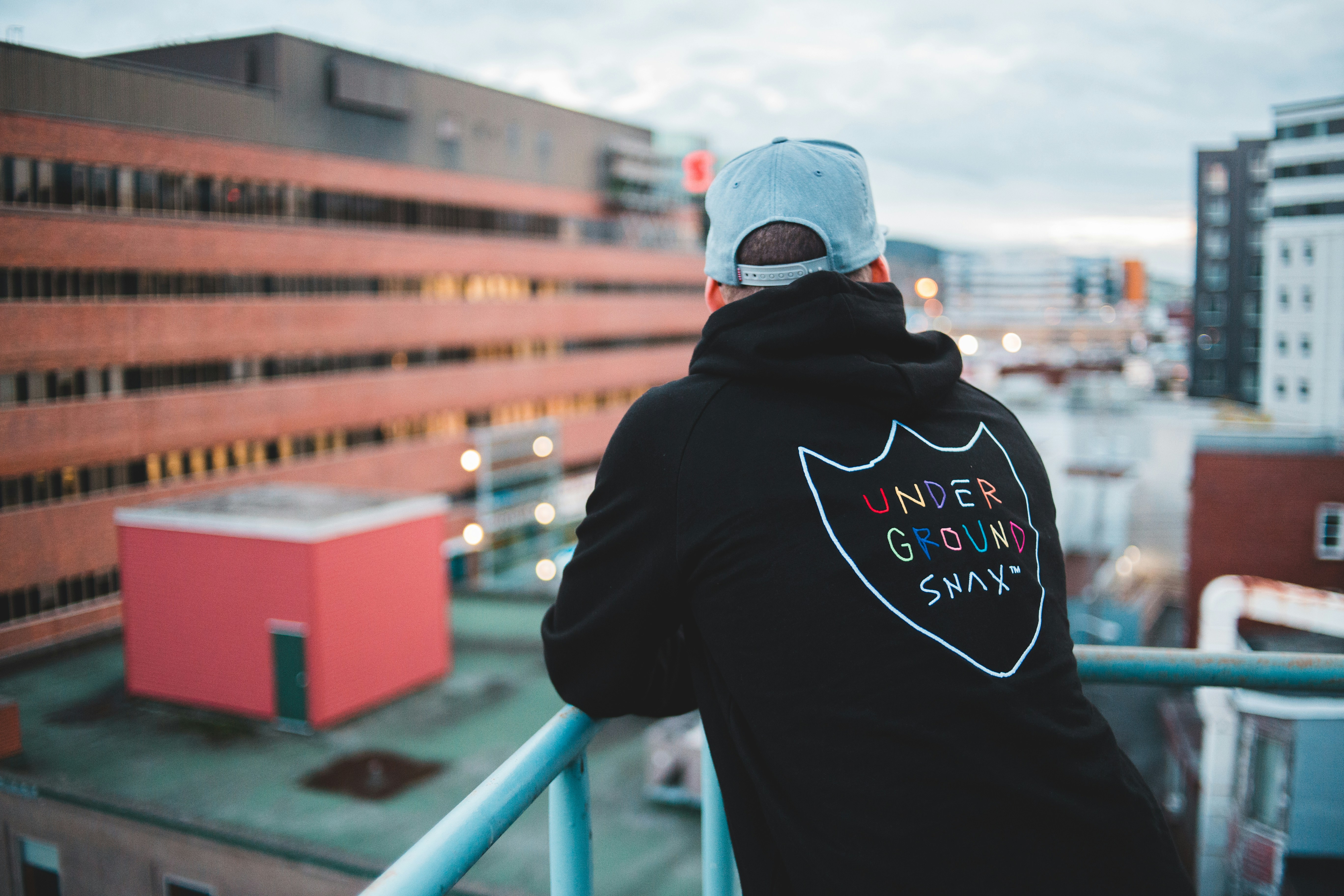 Photo by introspectivedsgn