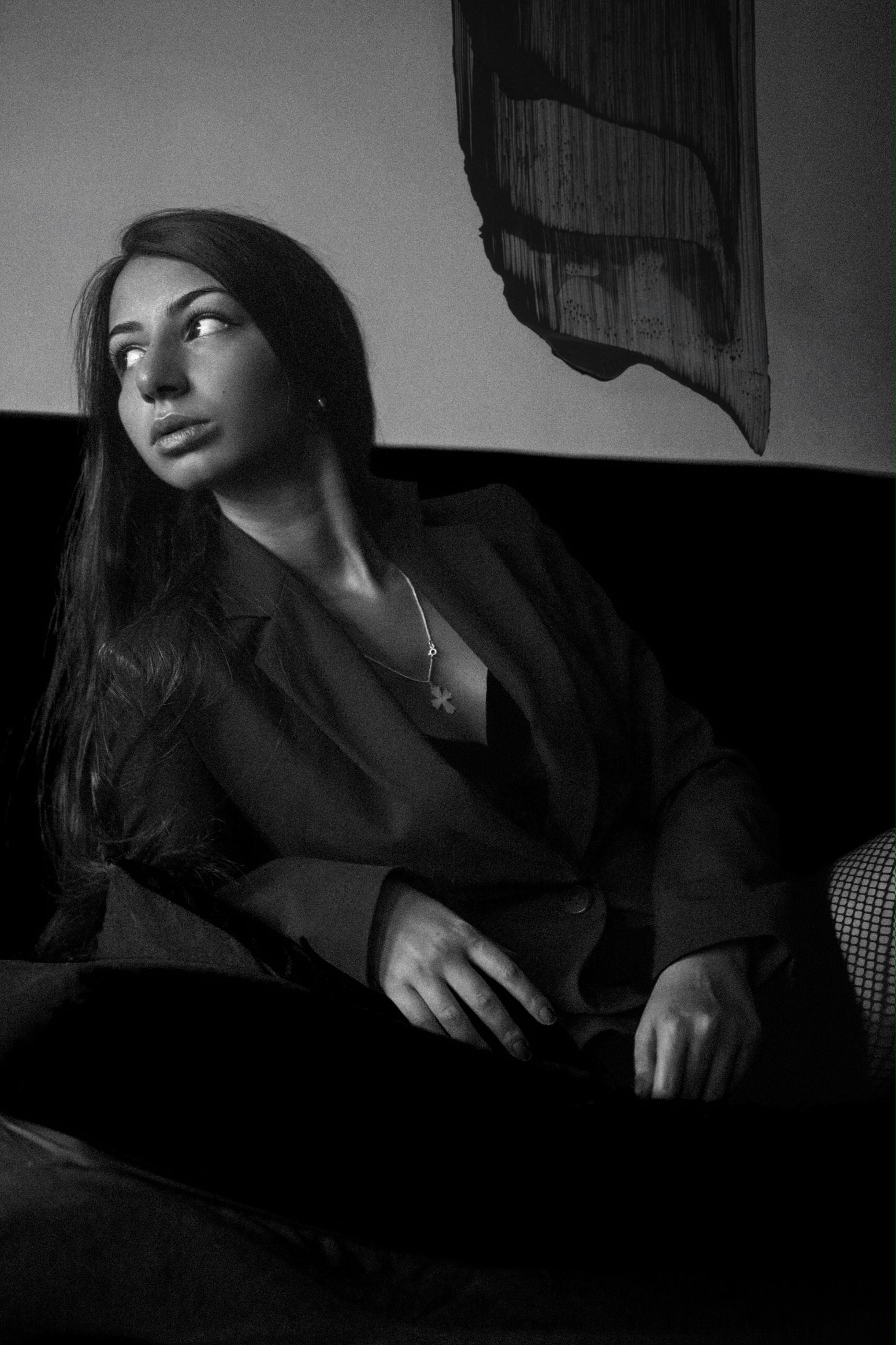 Photo by aniitonishvili