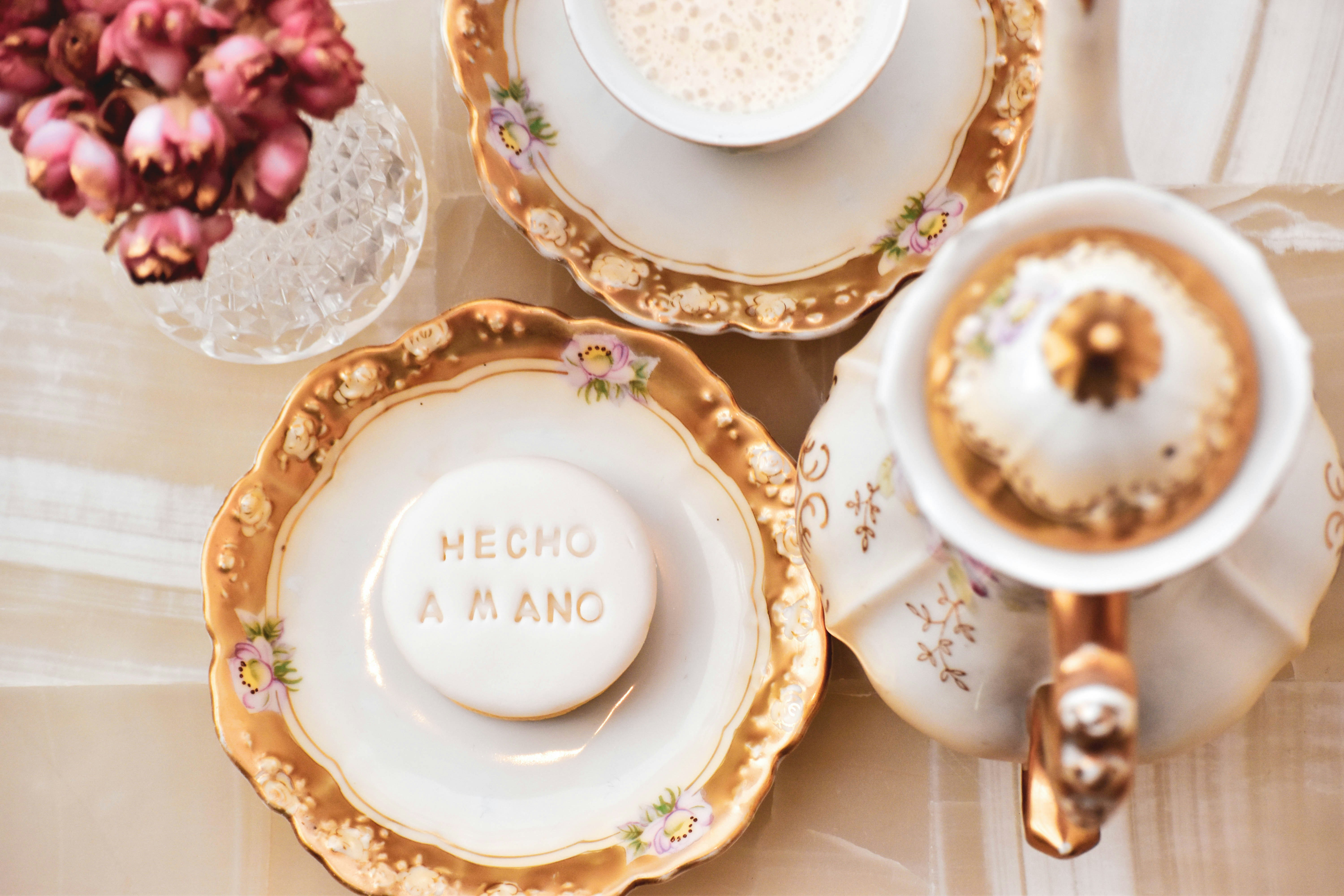 Photo by jessica_flores