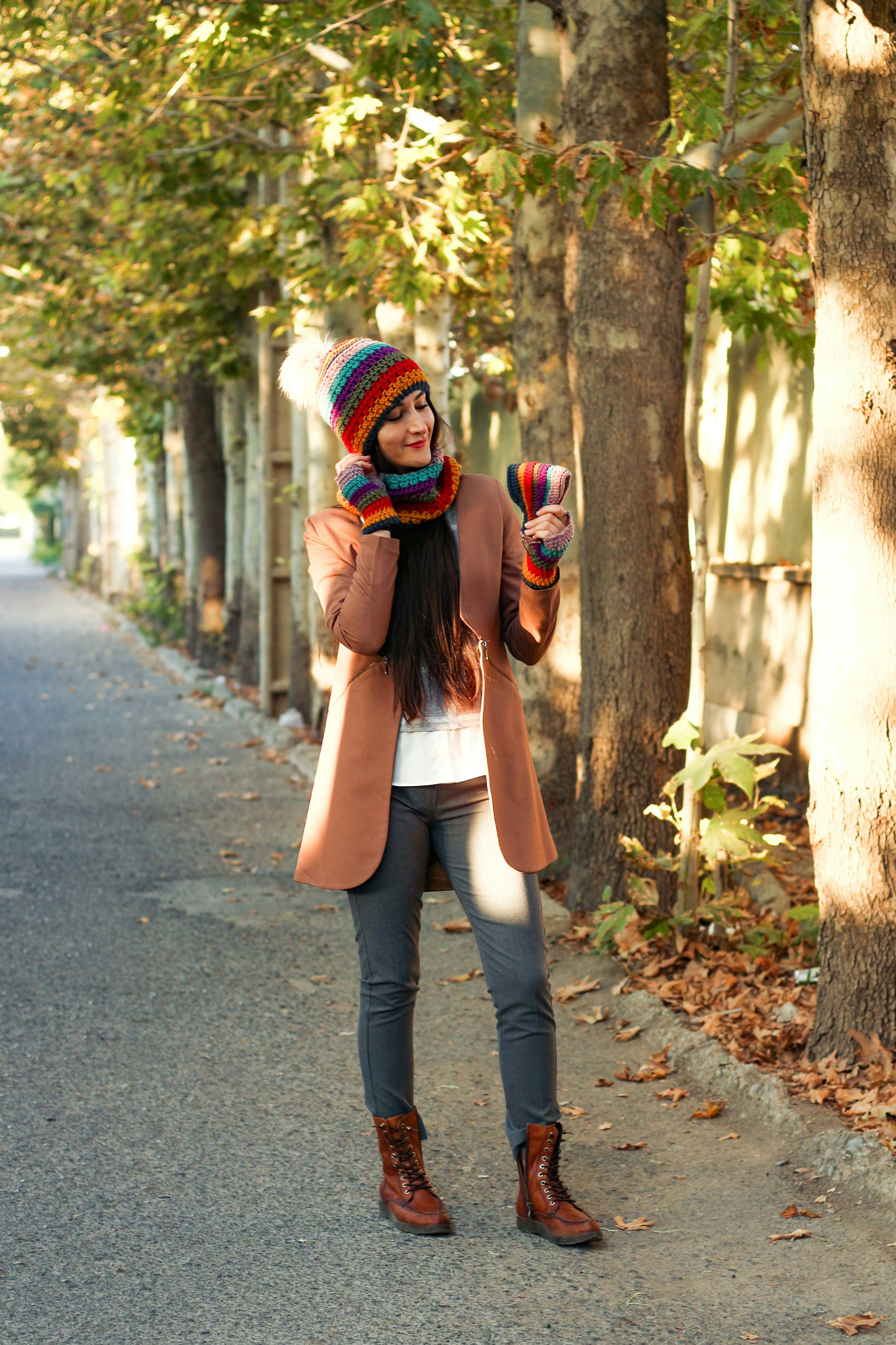 Photo by nasimkeshmiri