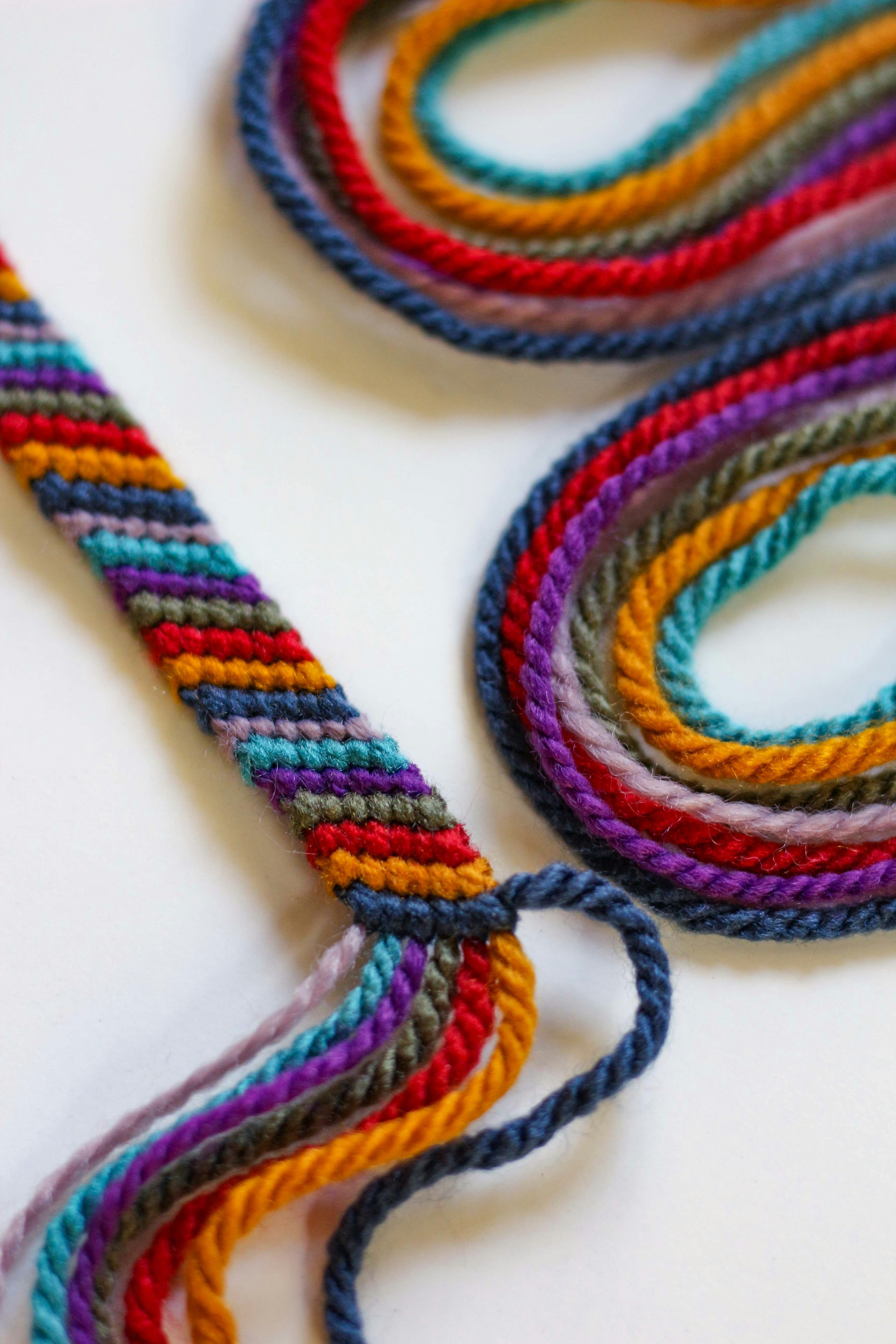 Photo by nasimkeshmiri