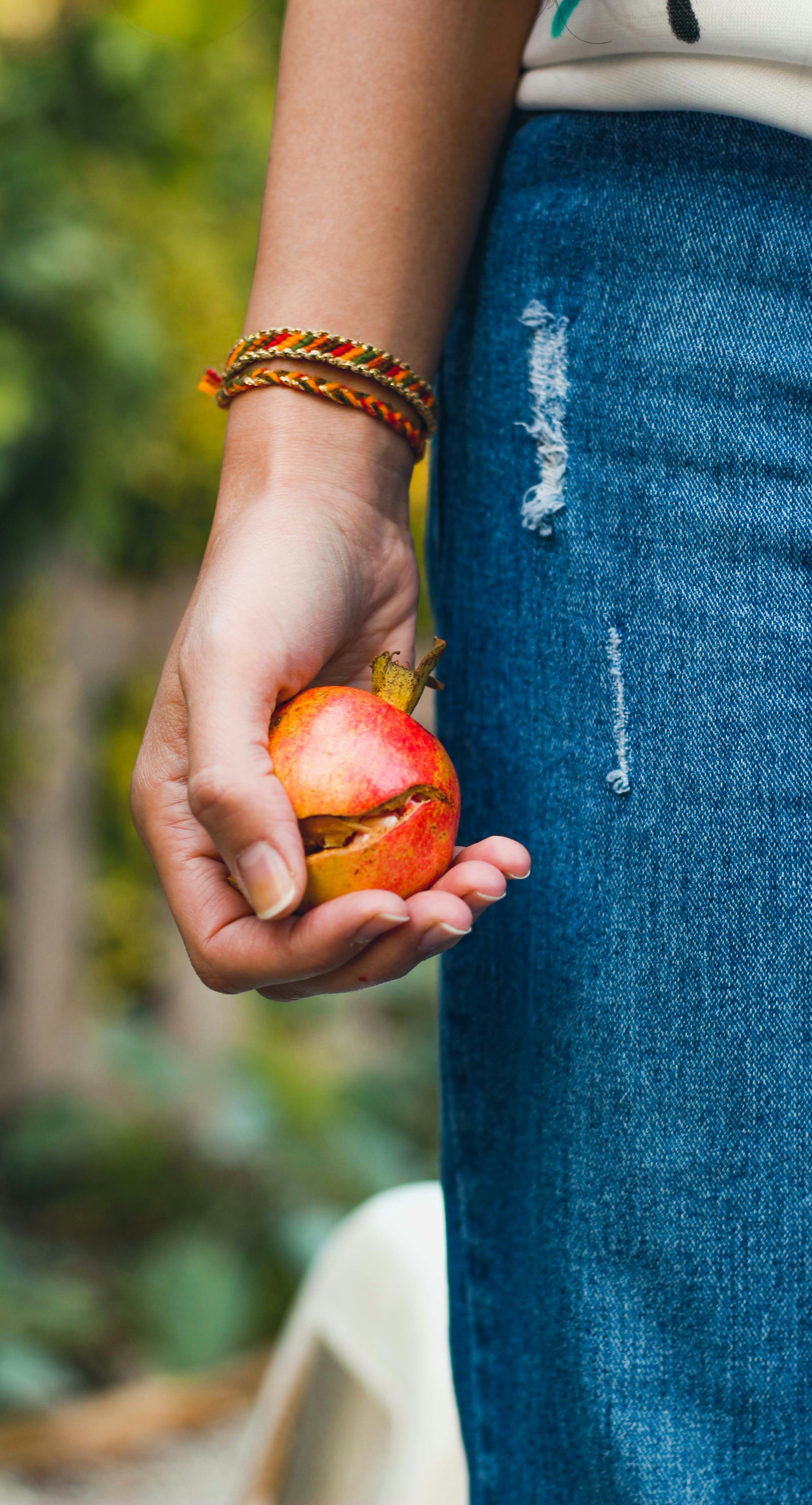 Photo by nasimkeshmiri