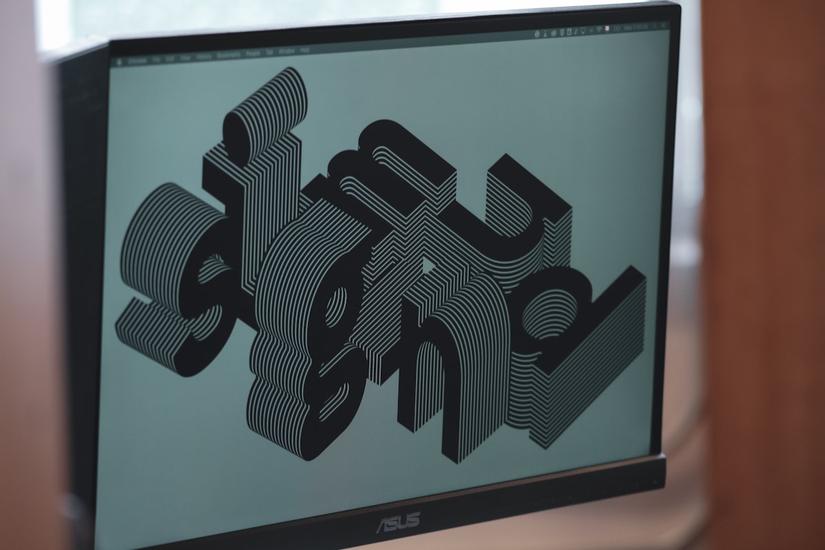 Imagen de portada de Rasterizador 3D desde Cero en C++ para un Estudio Indie