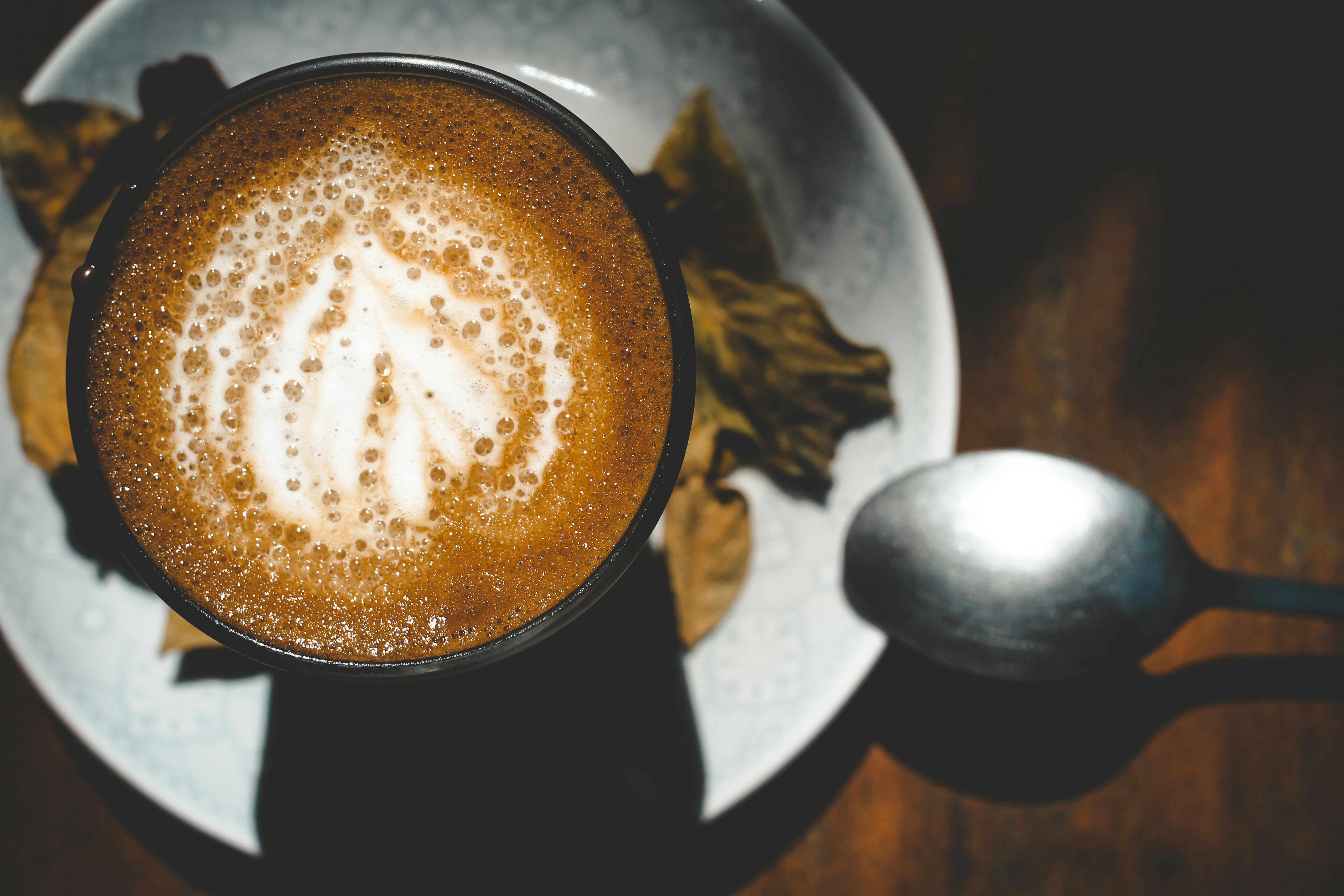 Photo by cristianoassuncao