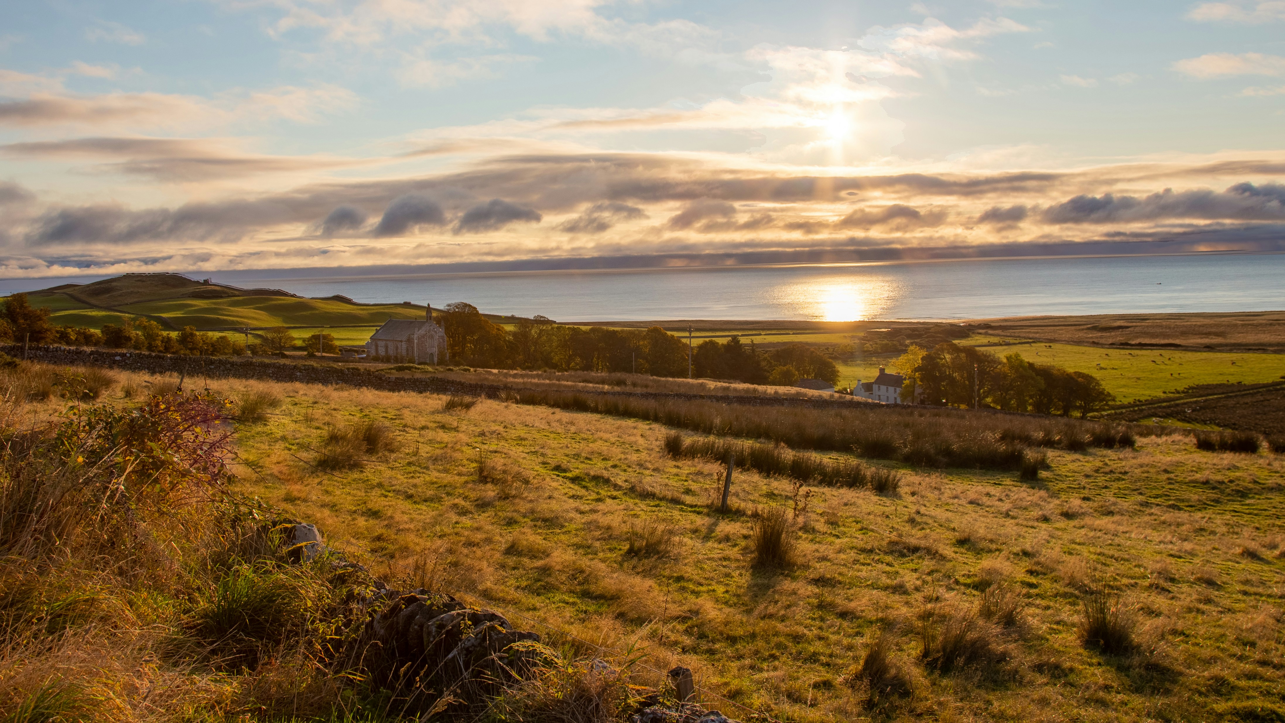 Photo by carrier_lost