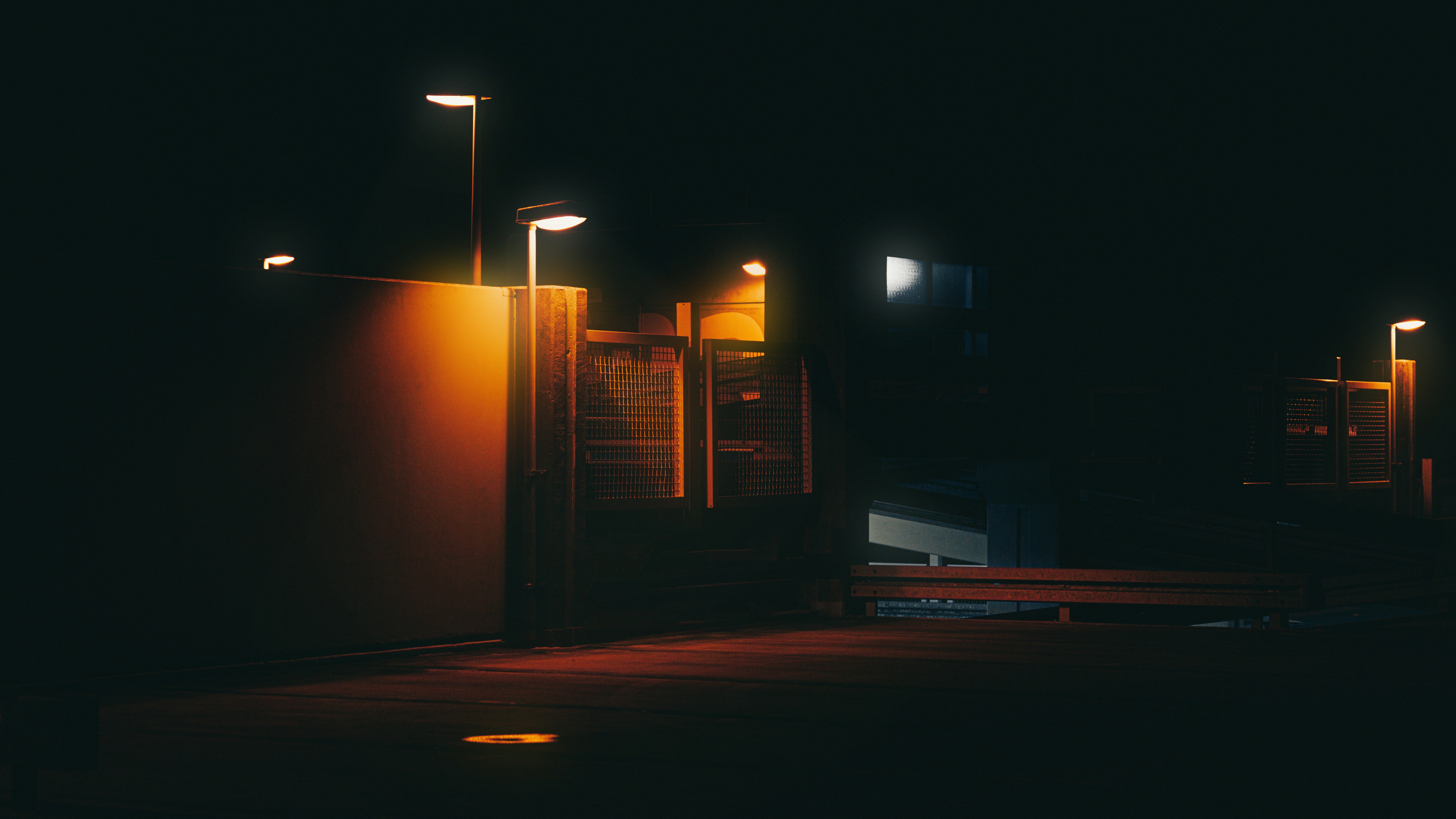 Photo by dmotionmedia