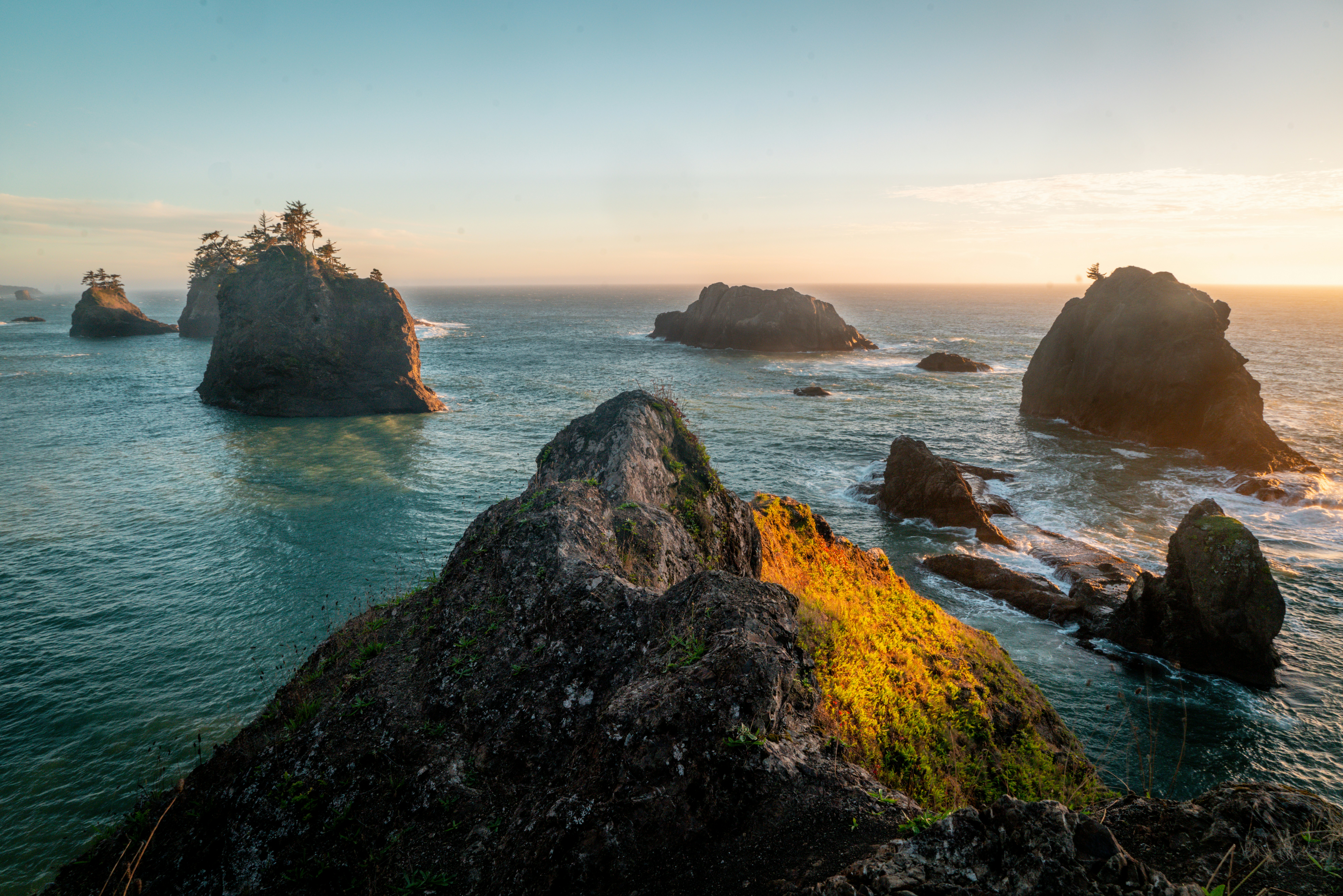 ☑️ Oregon Coast STR (AIRBNB) Investor’s Guide: Avoiding Costly Mistakes from 50 Closed Deals