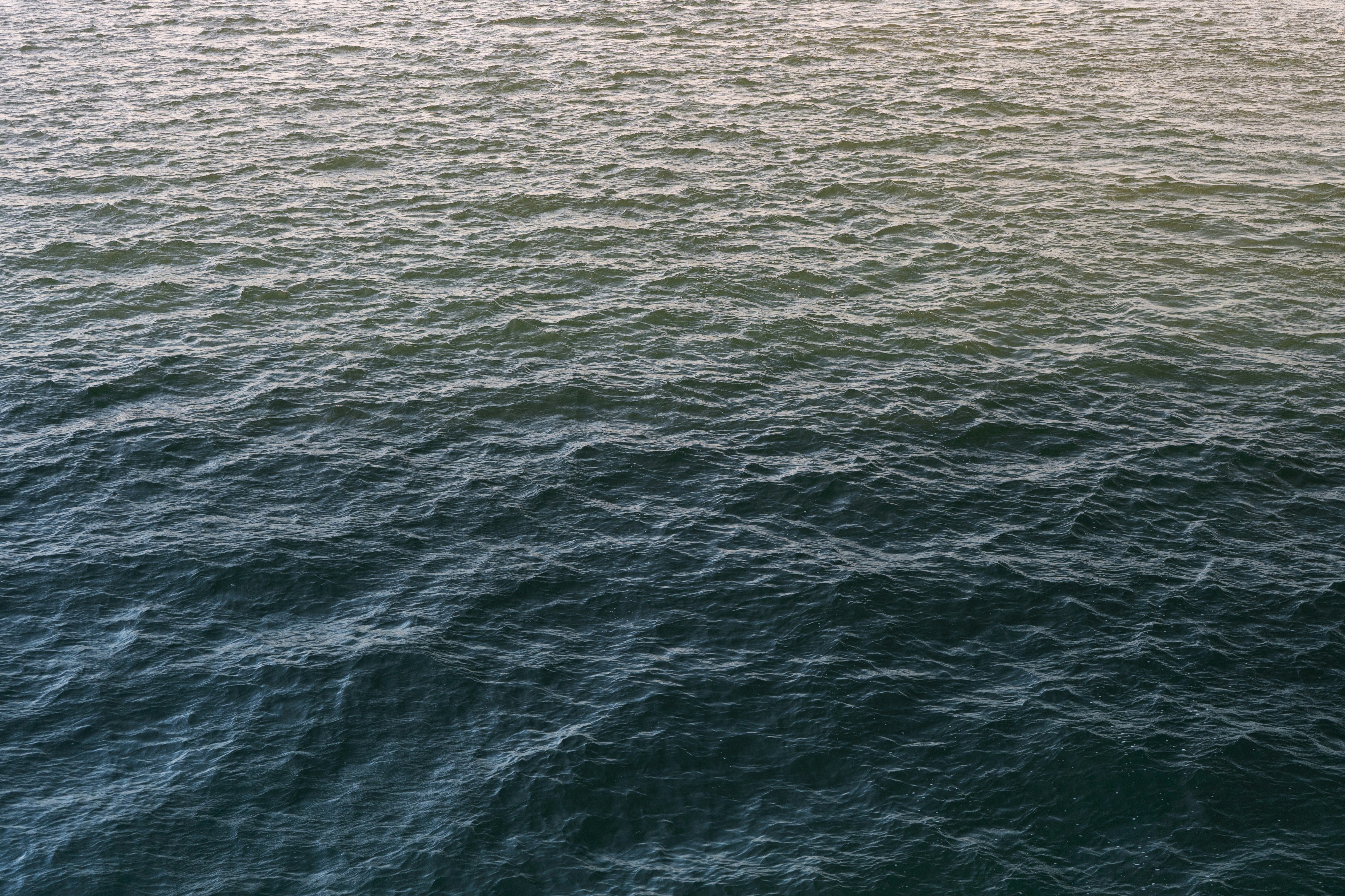 Photo by pete_james_photo