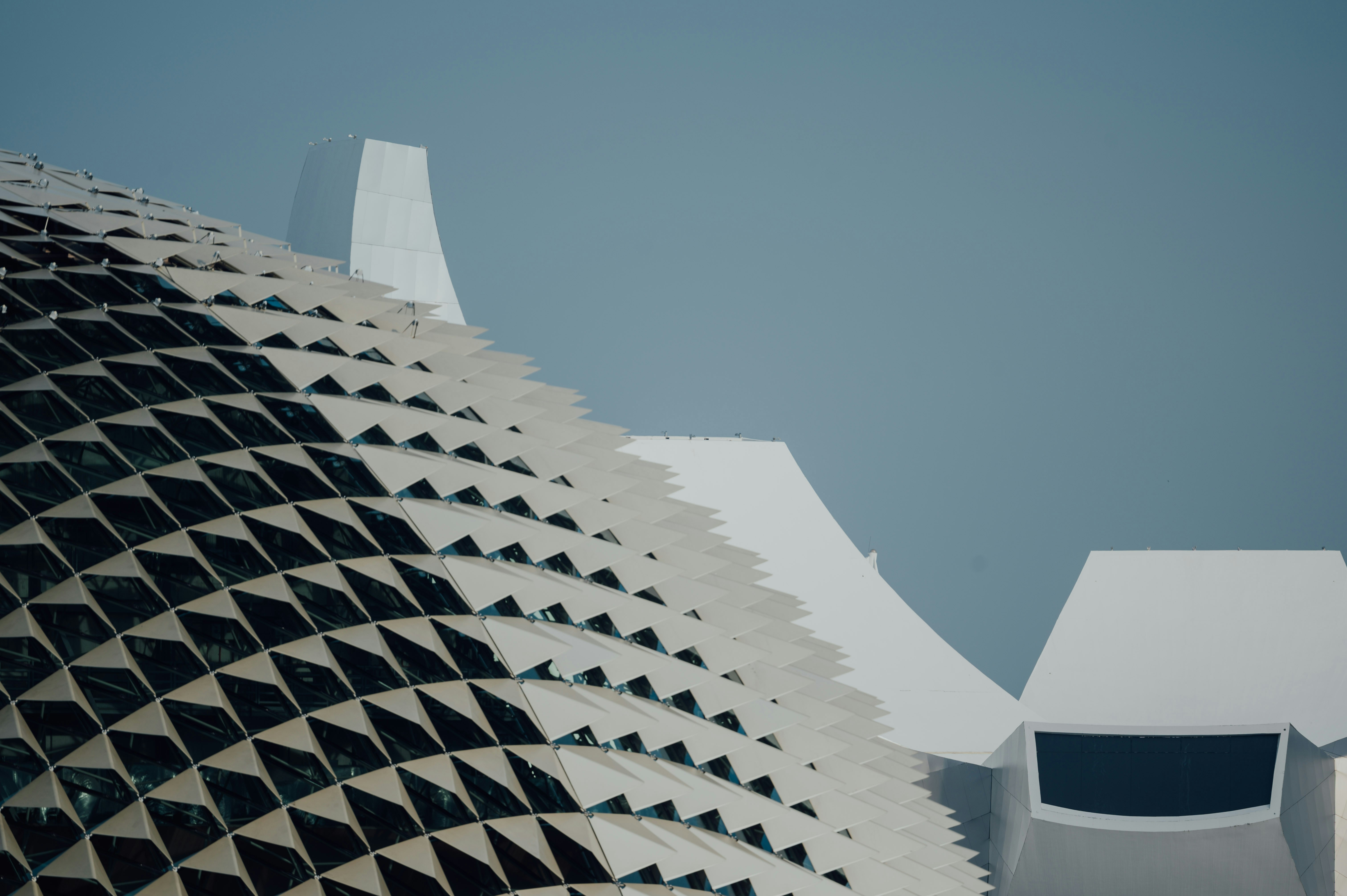 Cognitive Architecture