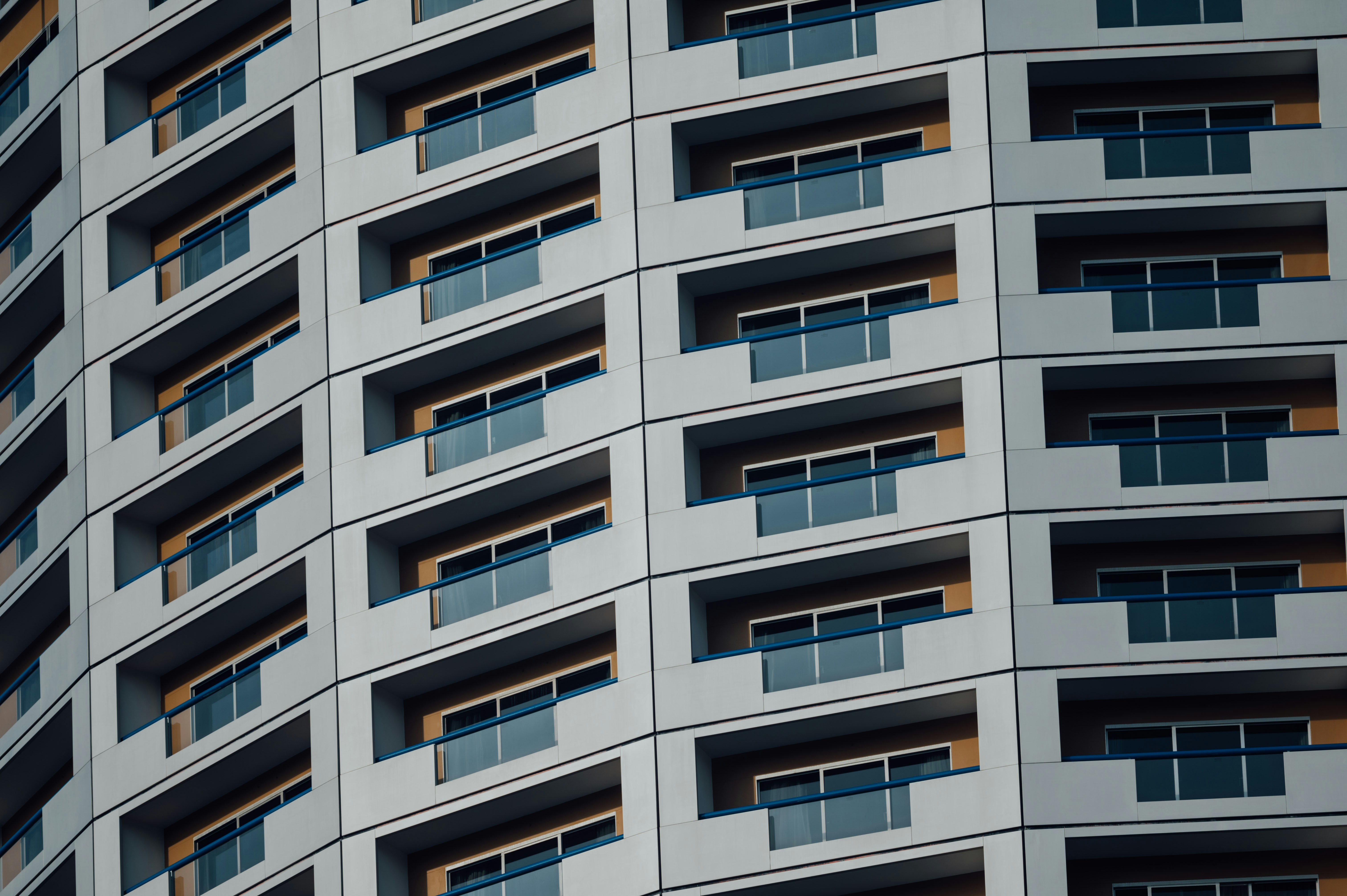 Photo by chuttersnap