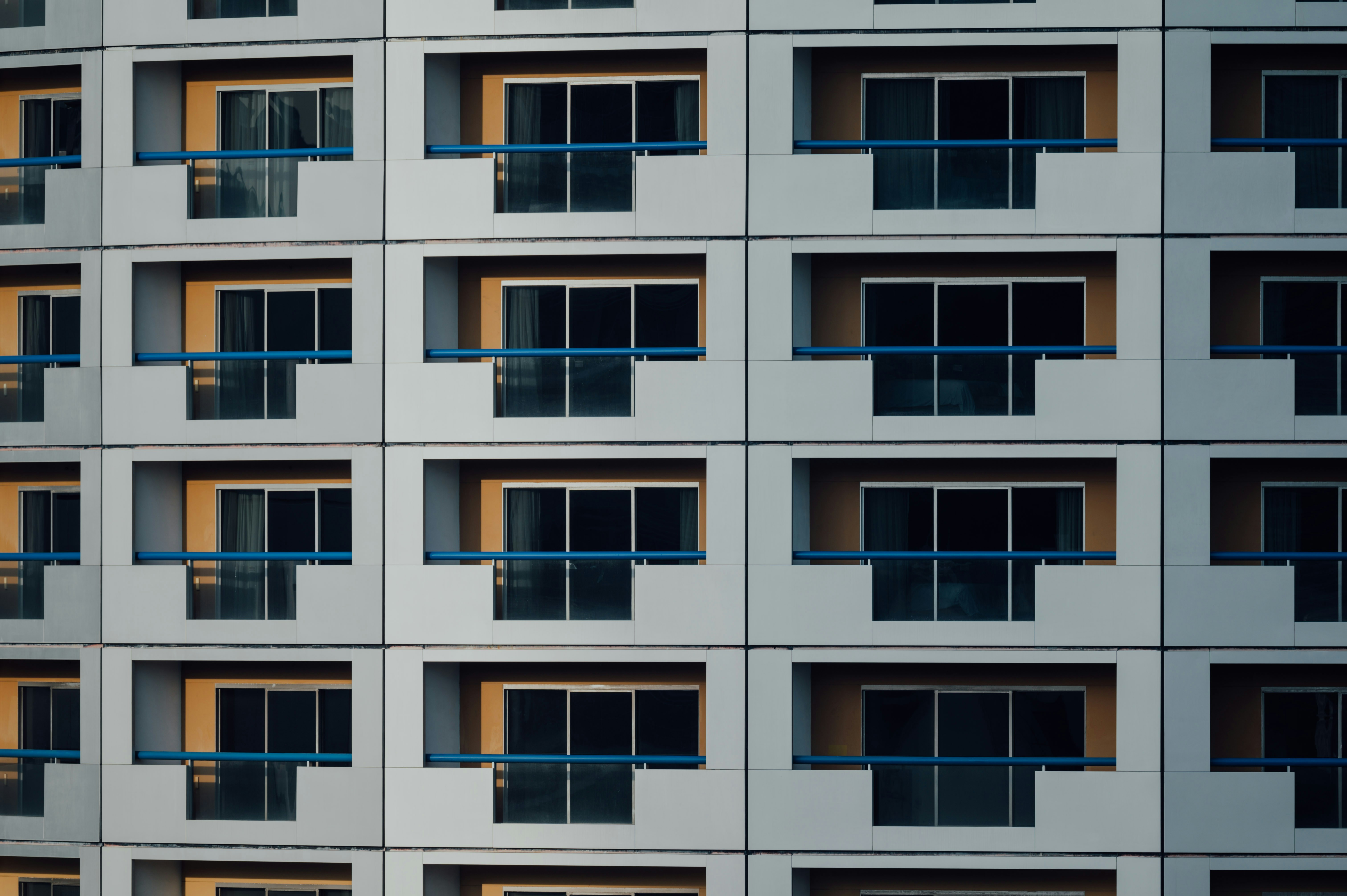 Photo by chuttersnap