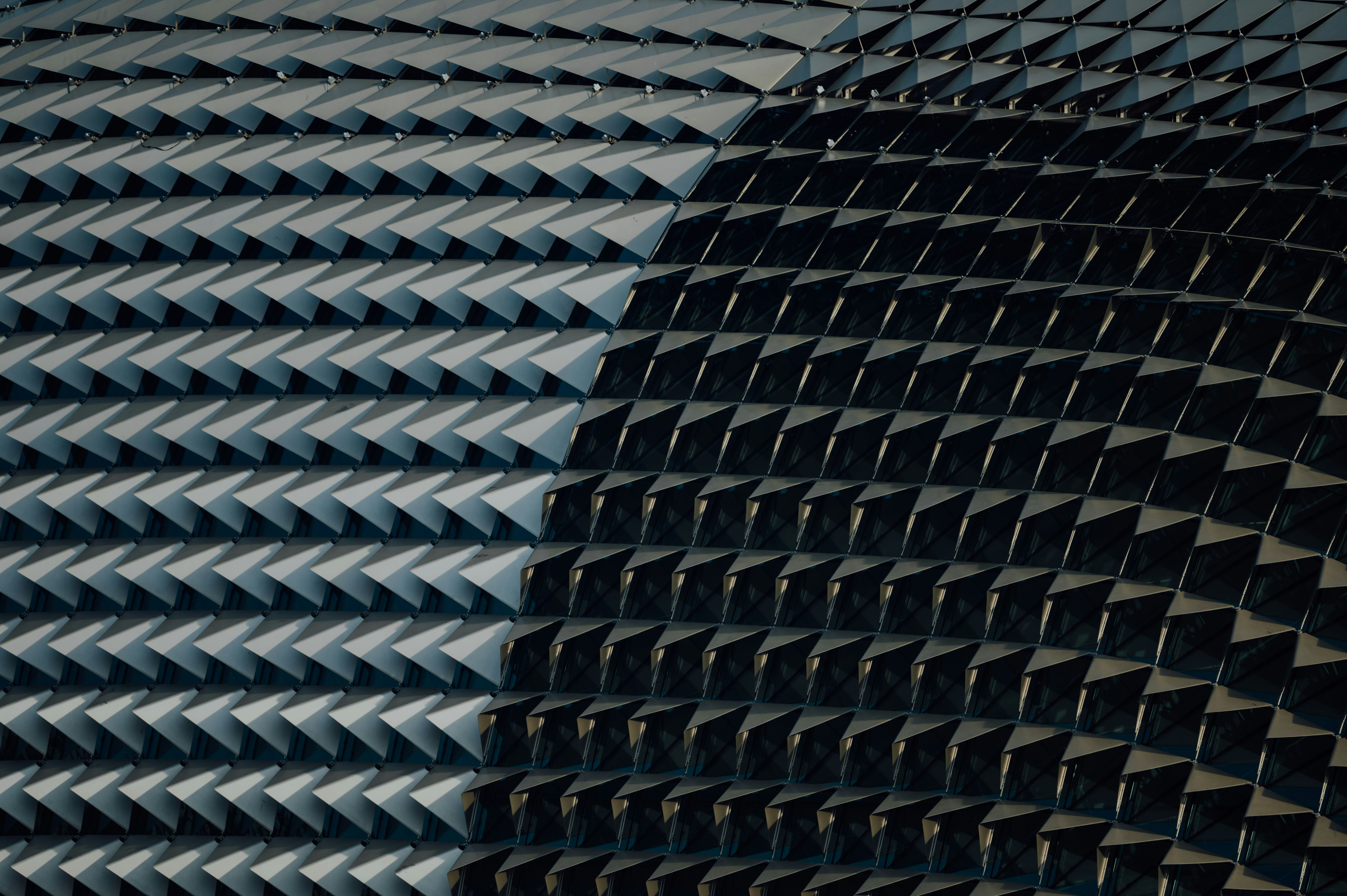 Photo by chuttersnap