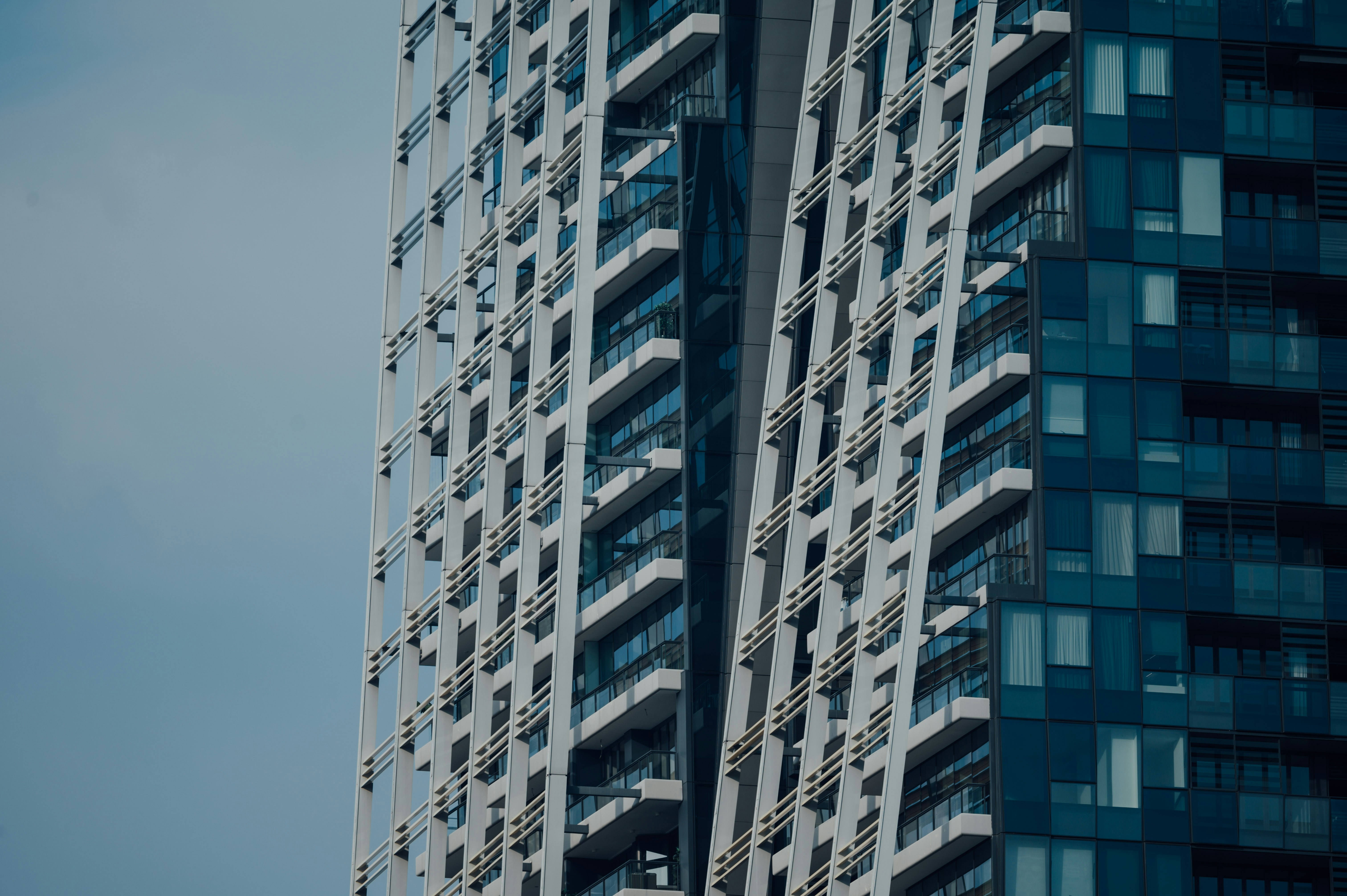 Photo by chuttersnap