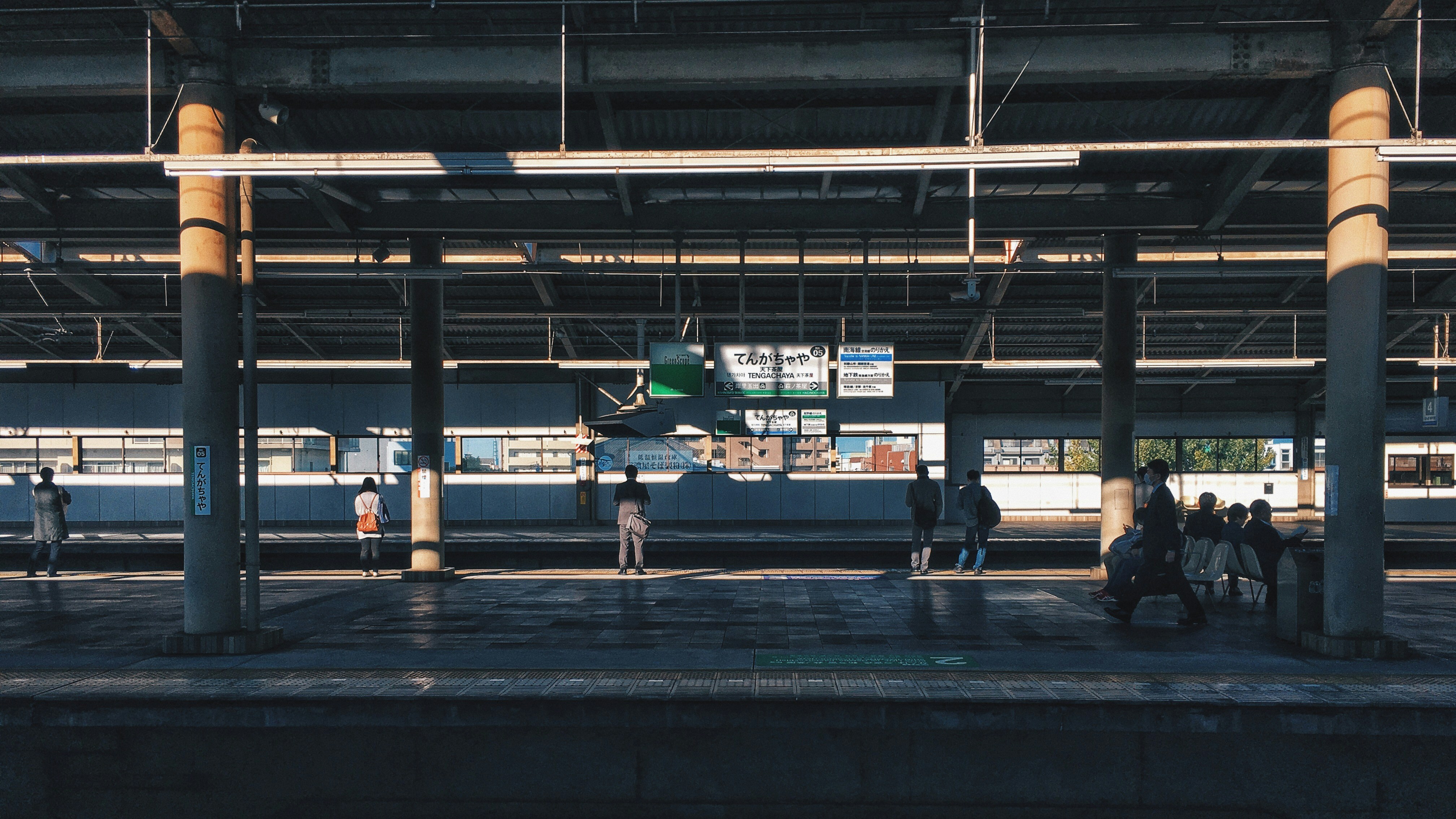 Photo by rissun_line