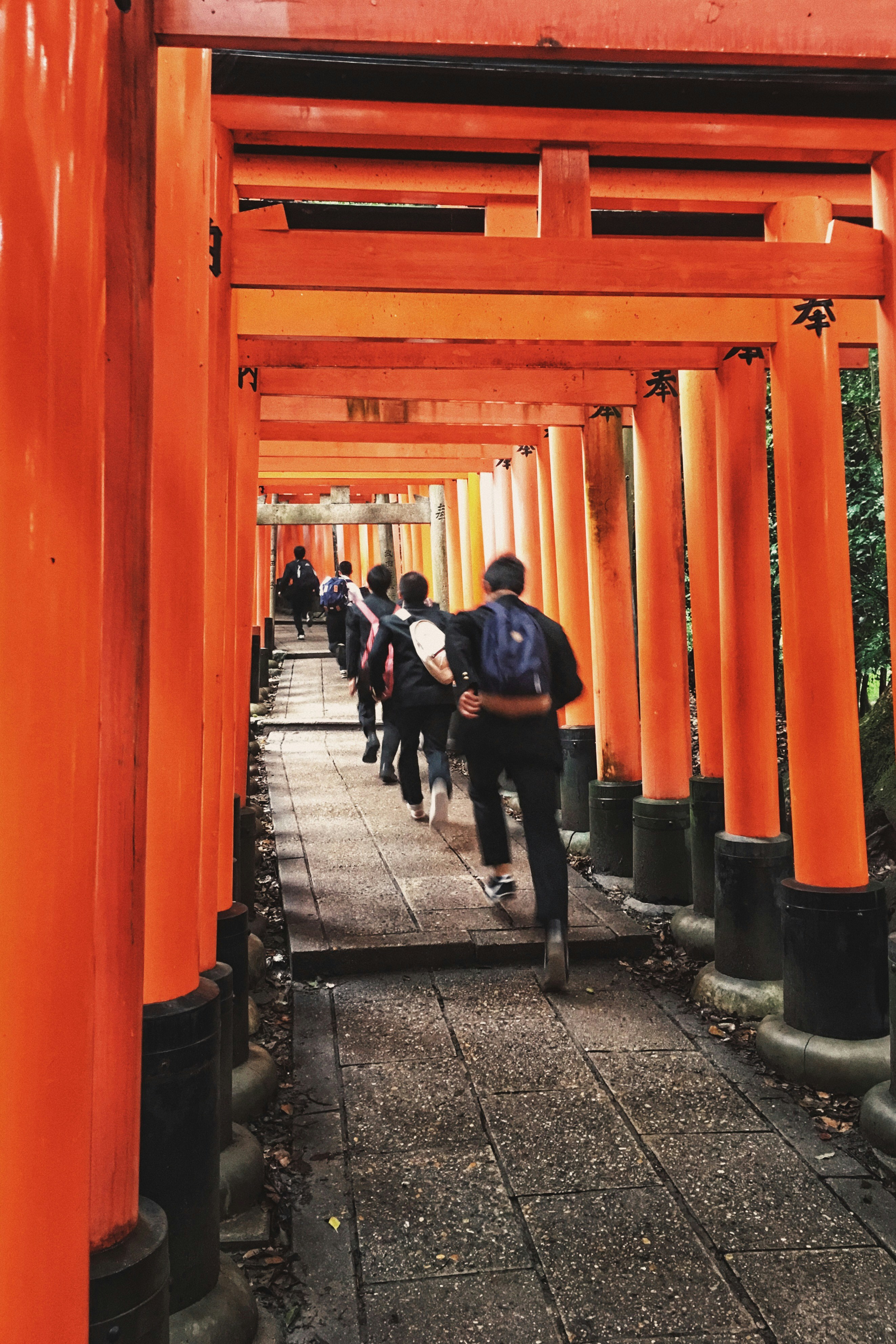 Photo by rissun_line