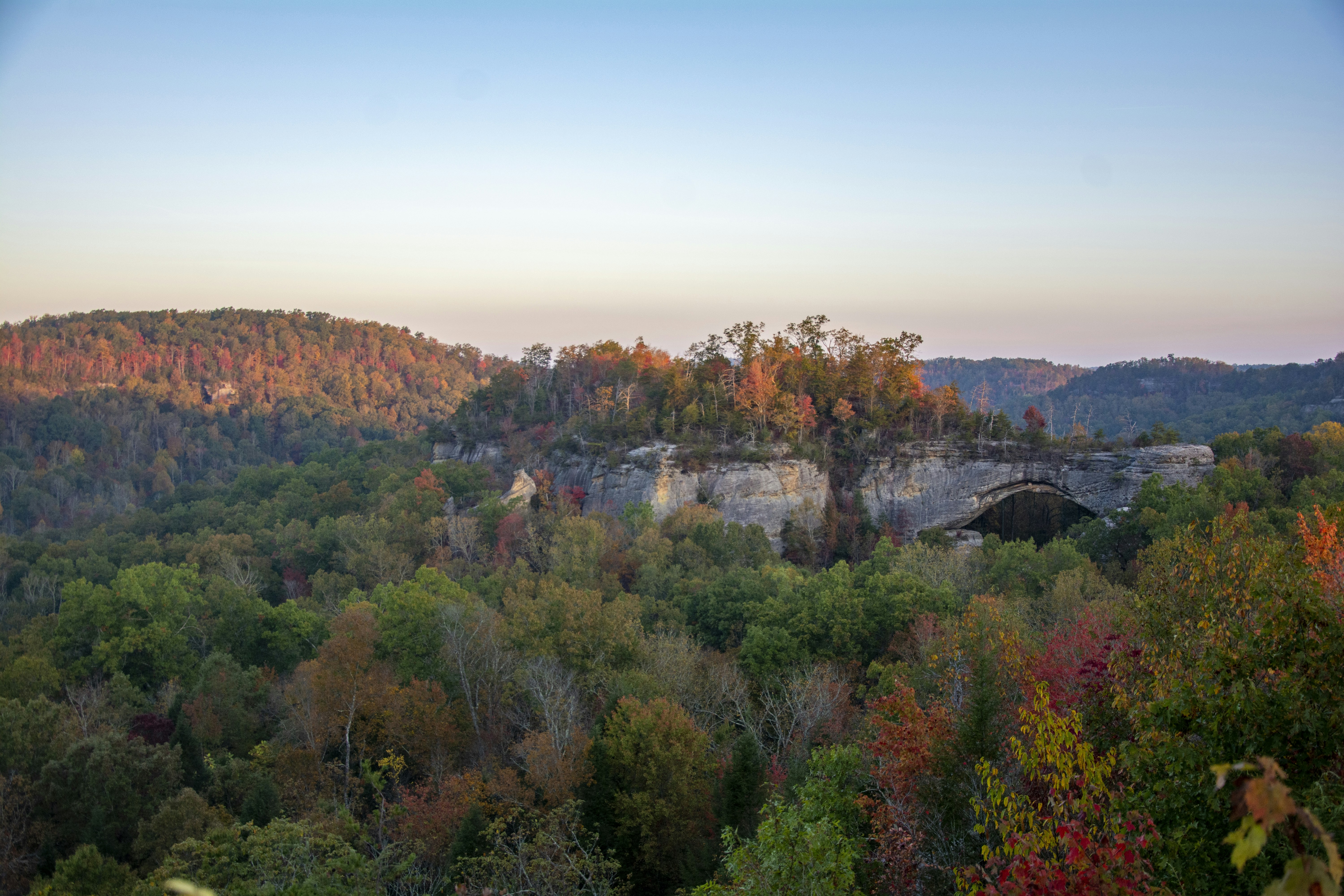AI 자연어 이해(NLU), AI는 문맥을 어떻게 파악할까?