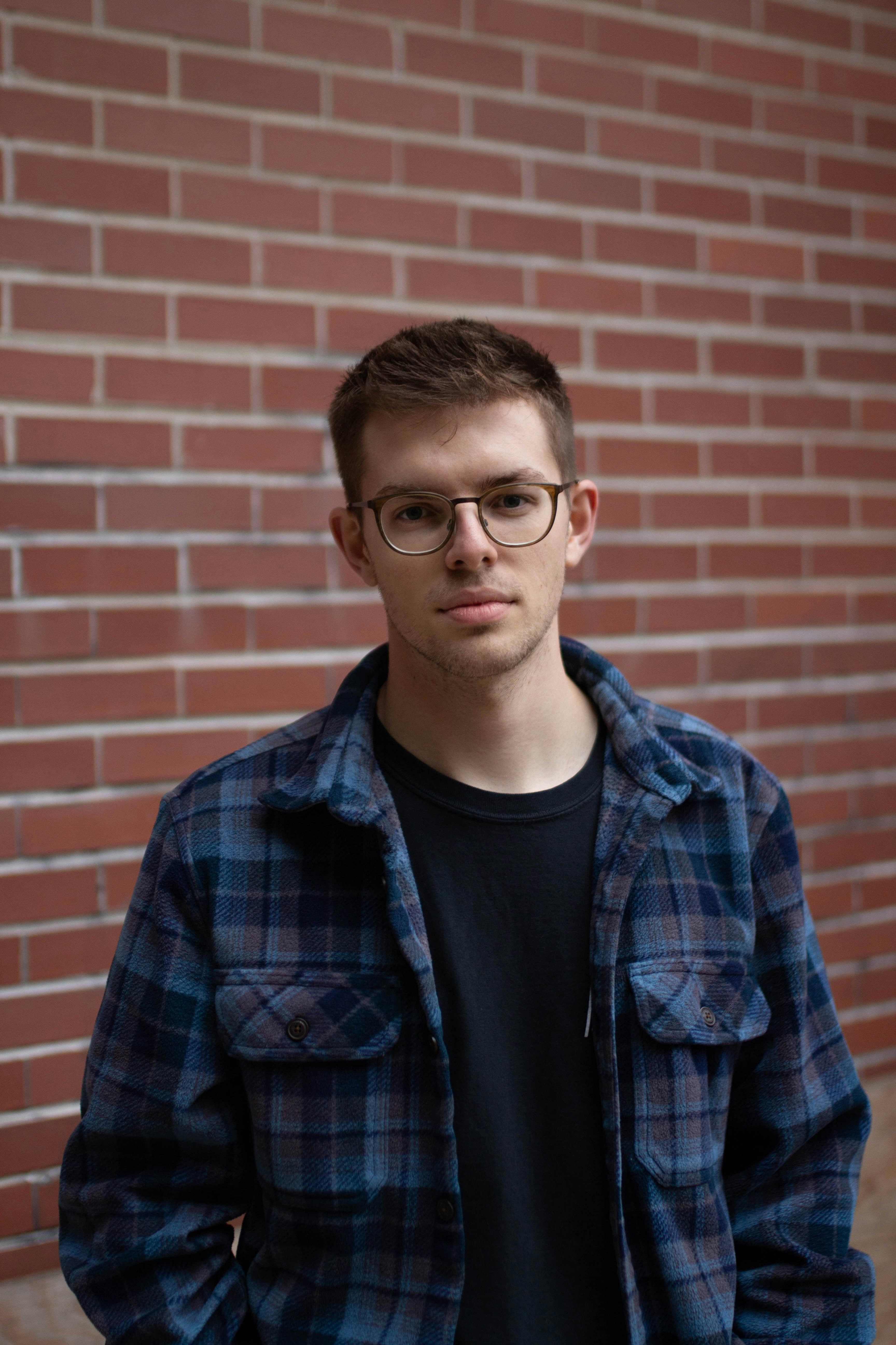 Photo by pat_joseph_