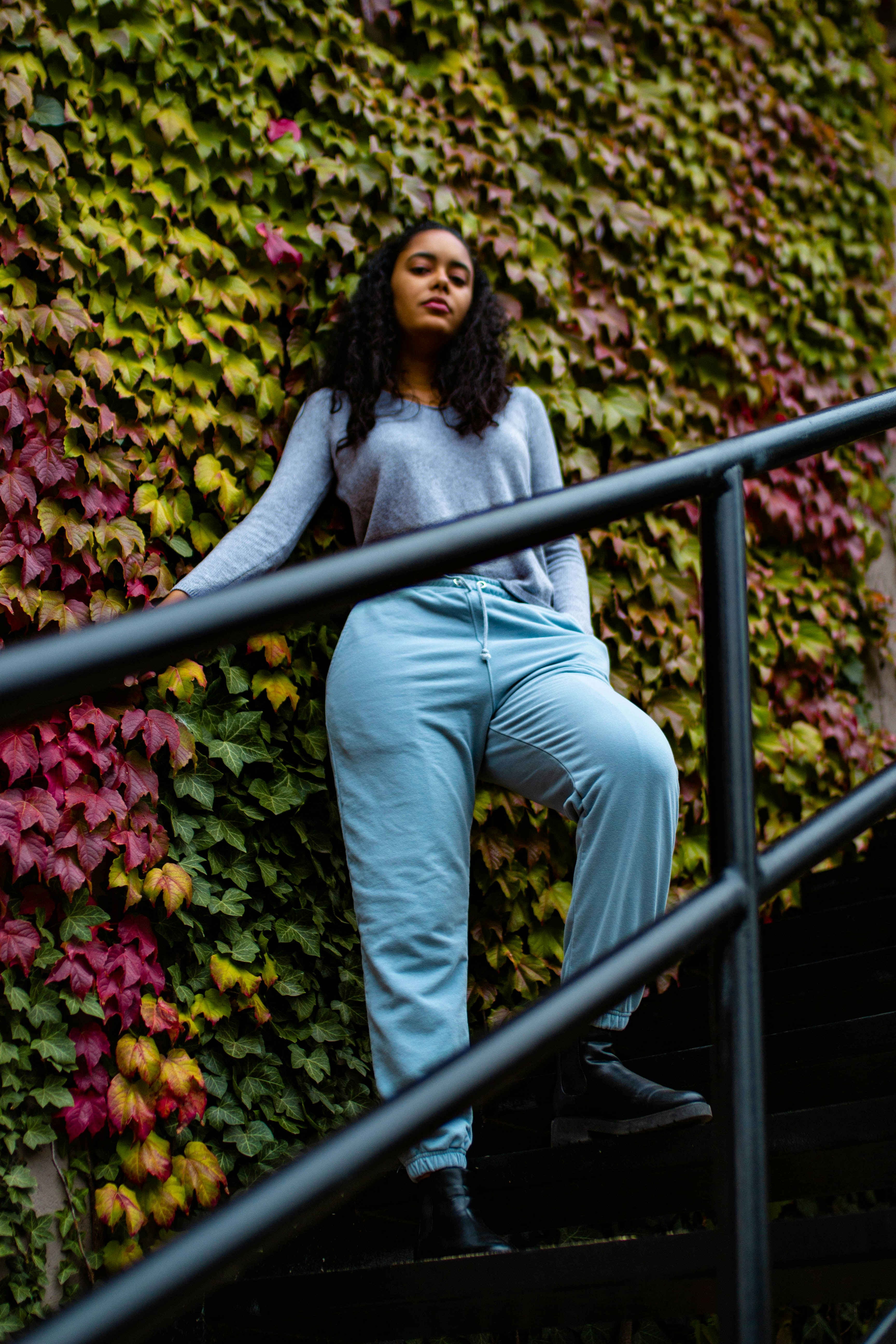 Photo by pat_joseph_