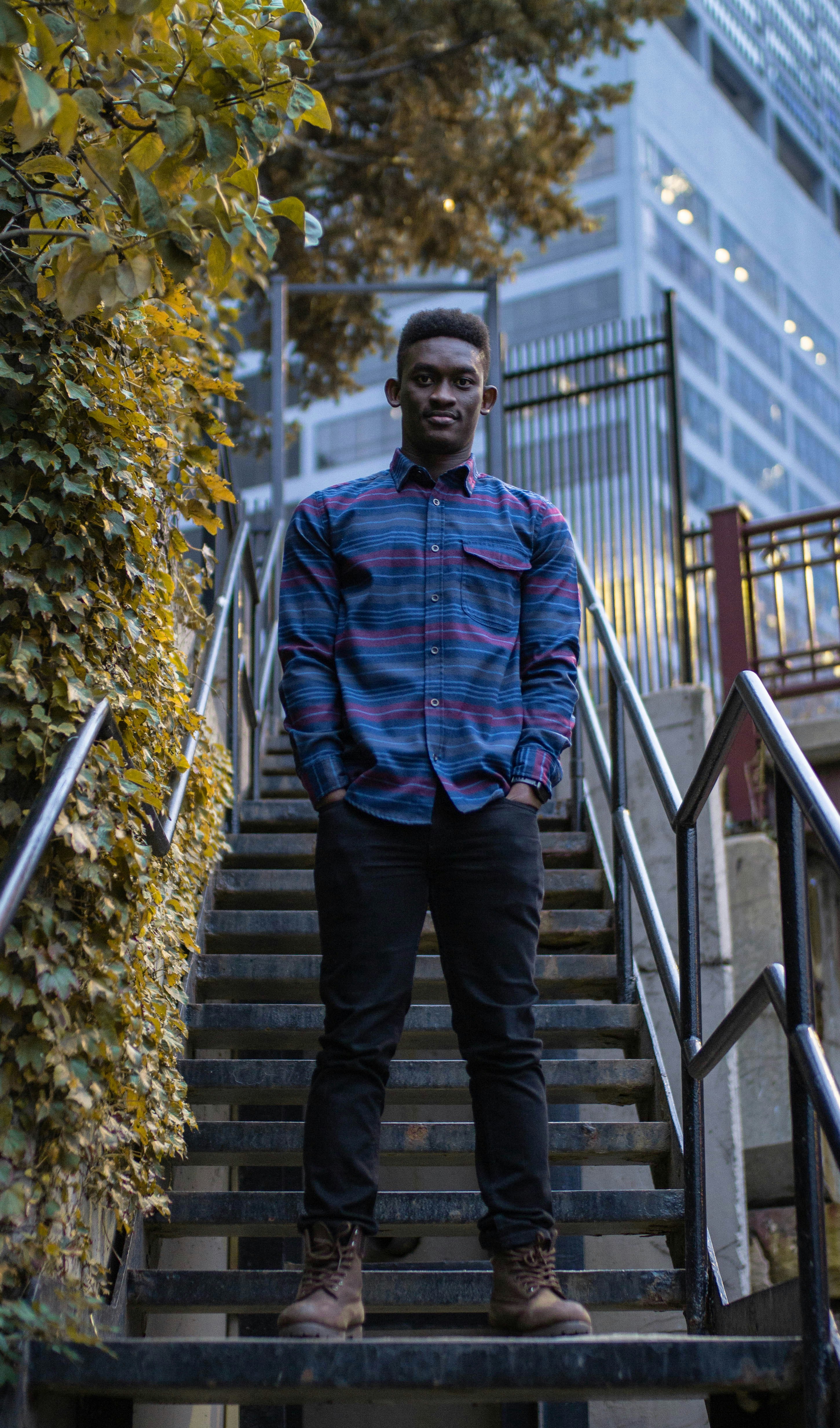 Photo by pat_joseph_