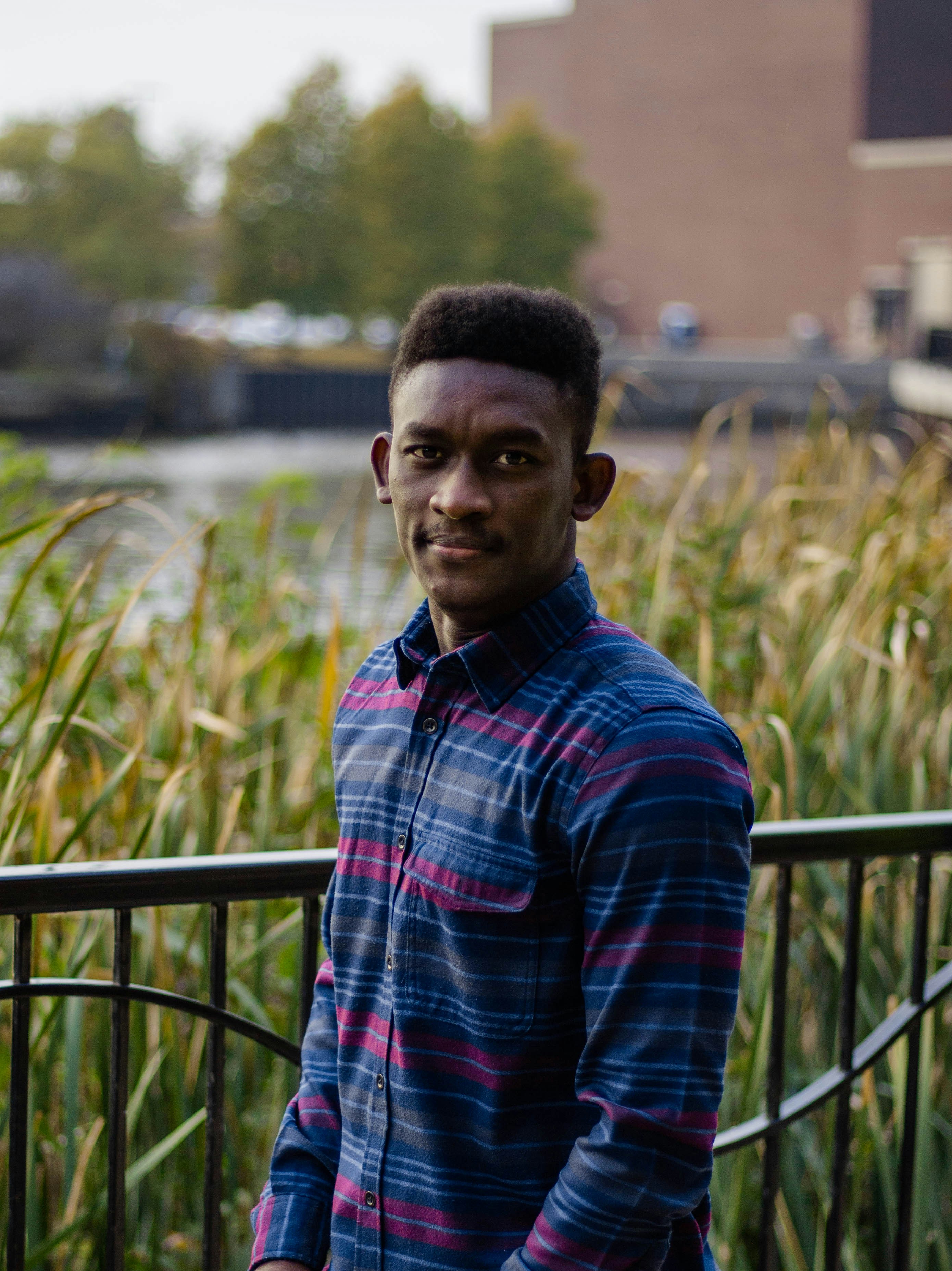 Photo by pat_joseph_