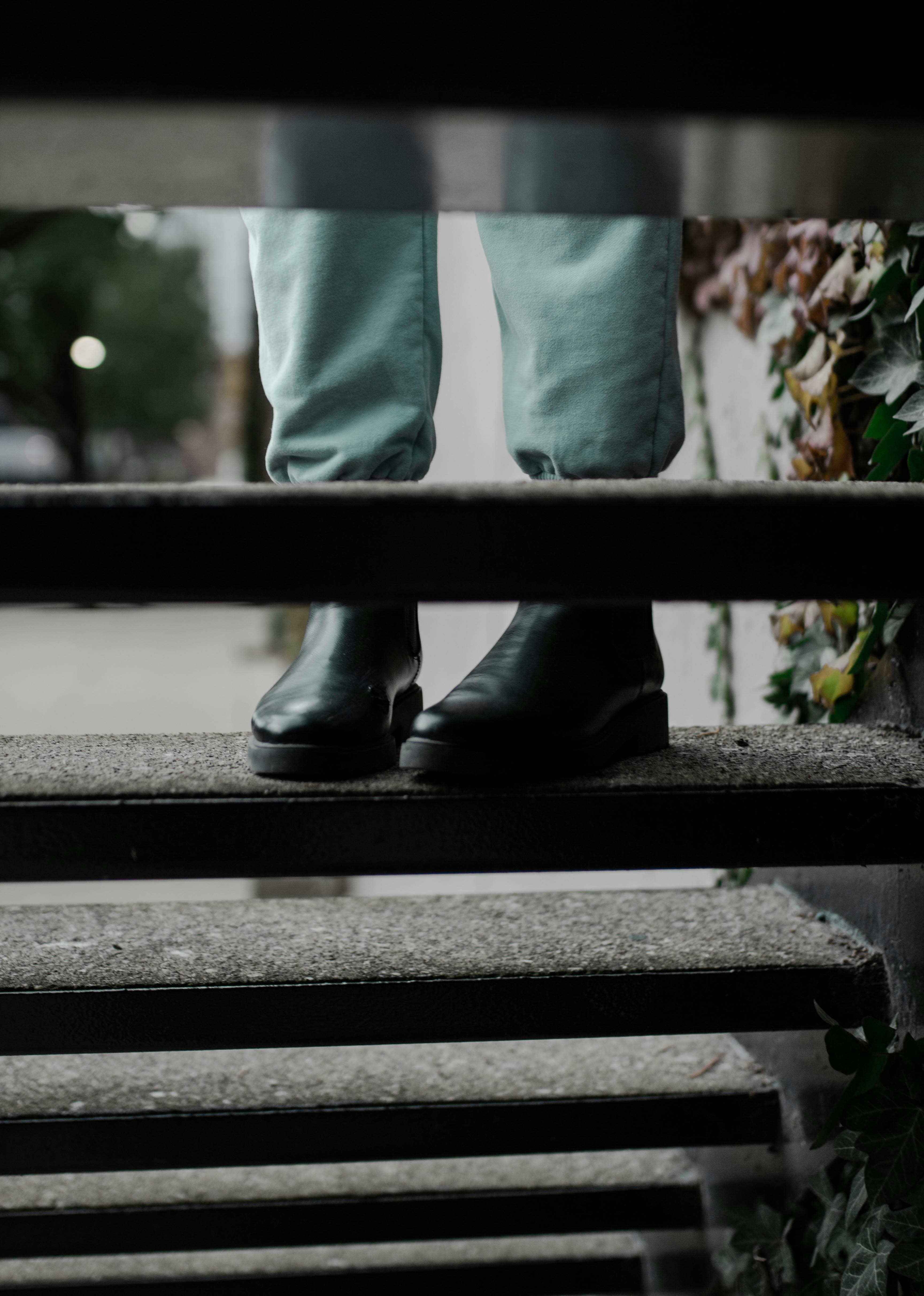 Photo by pat_joseph_