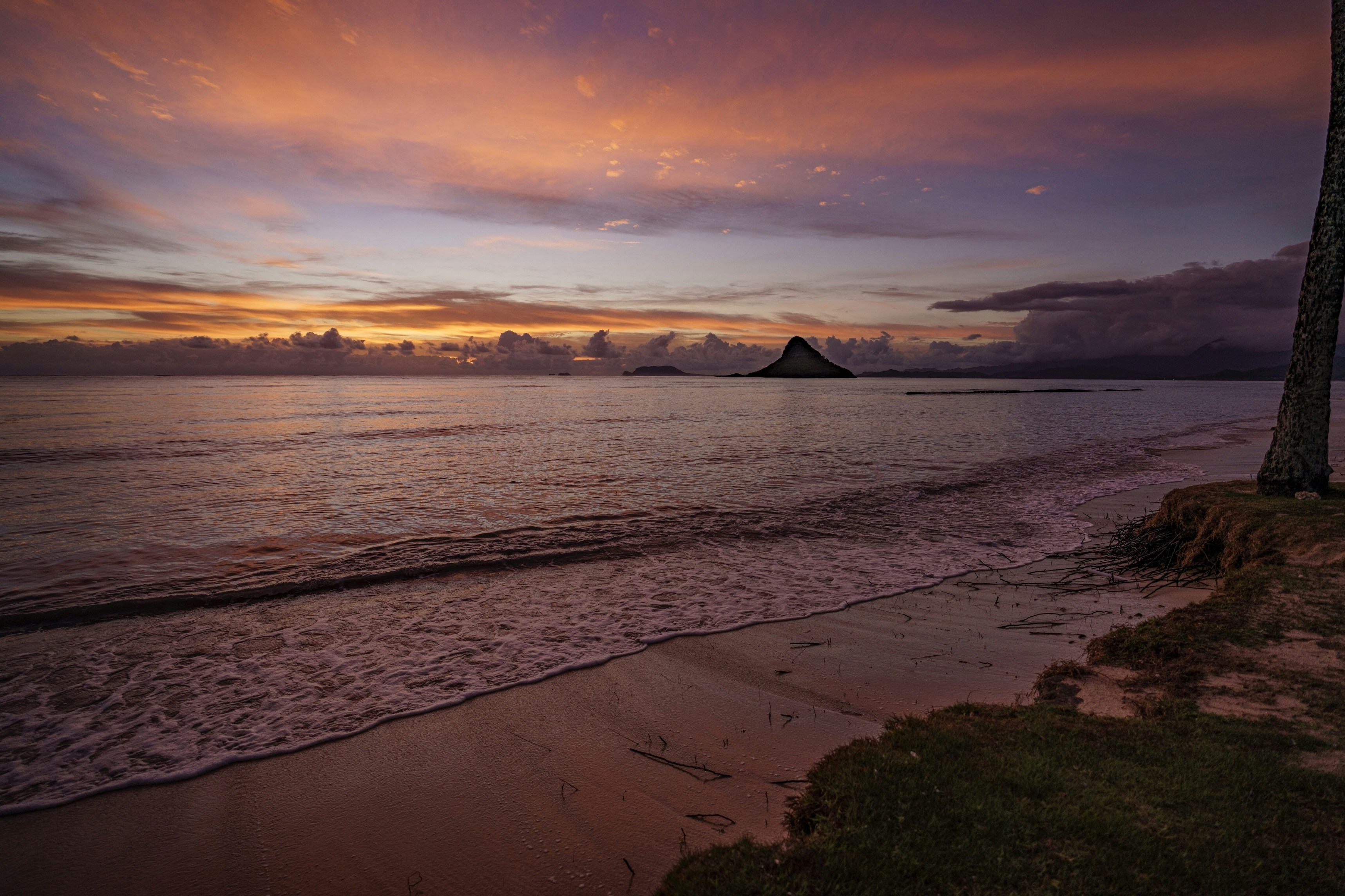 Photo by jess_adventures808