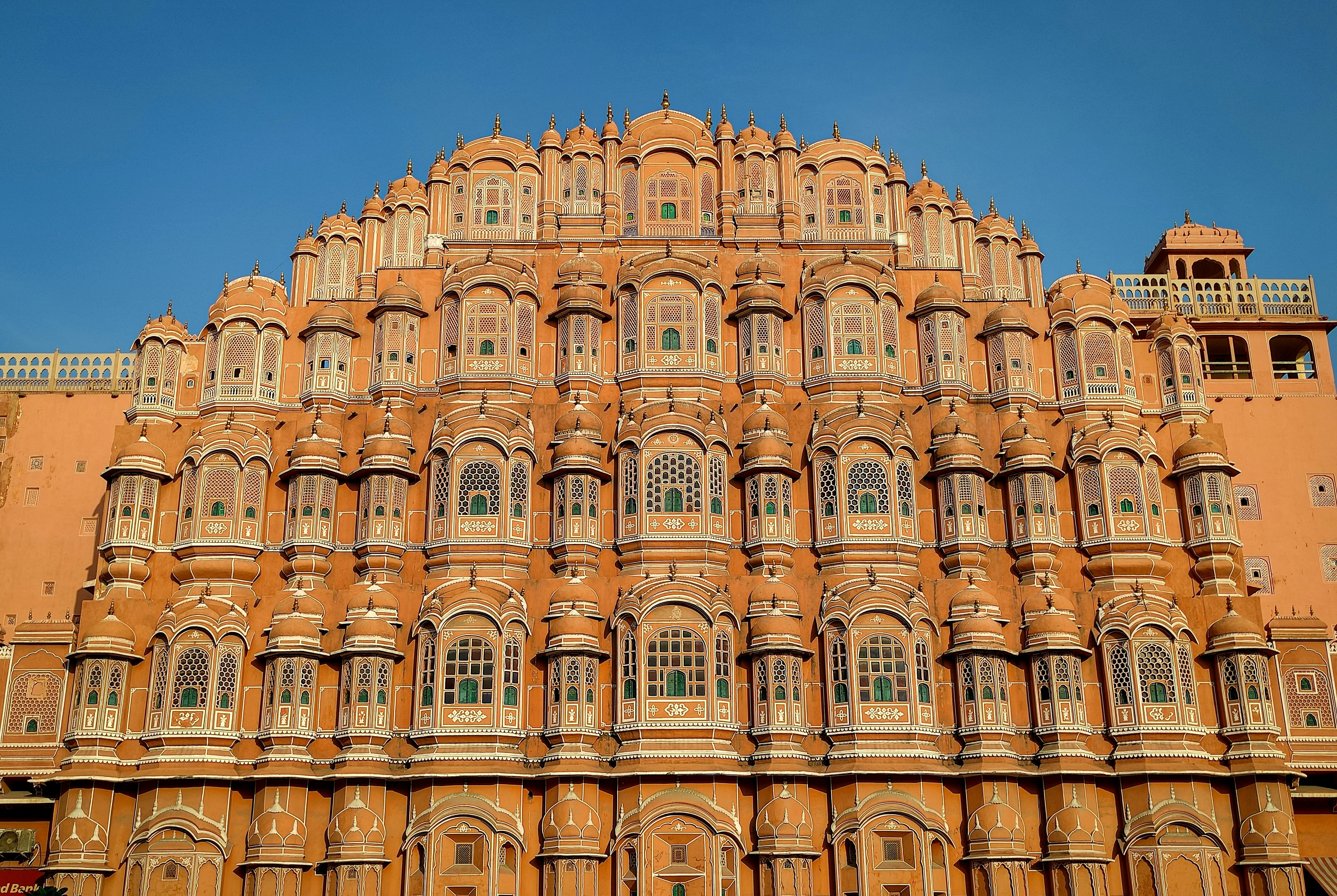 Photo by rahuldaanga