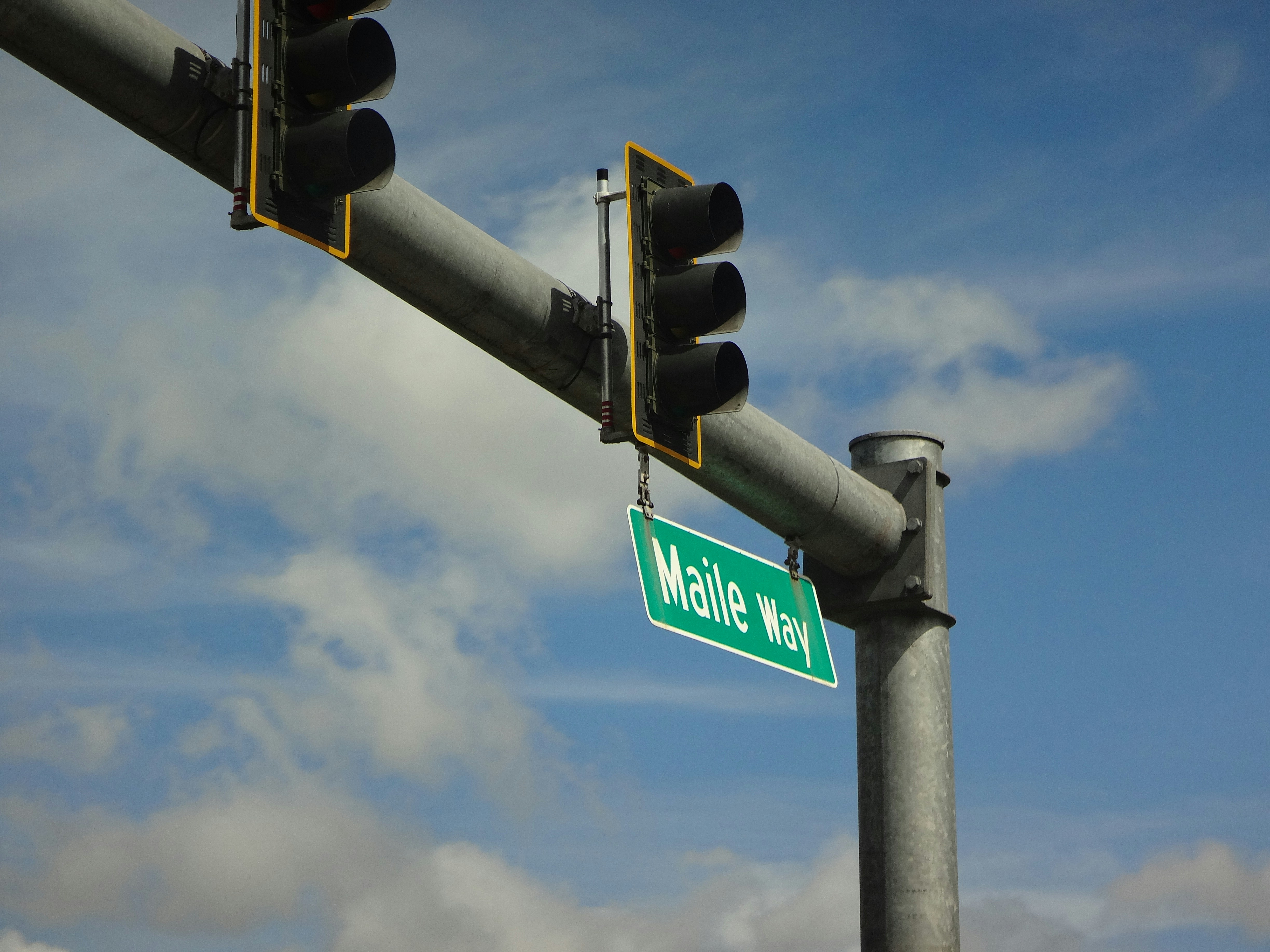 Photo by atoto_photo