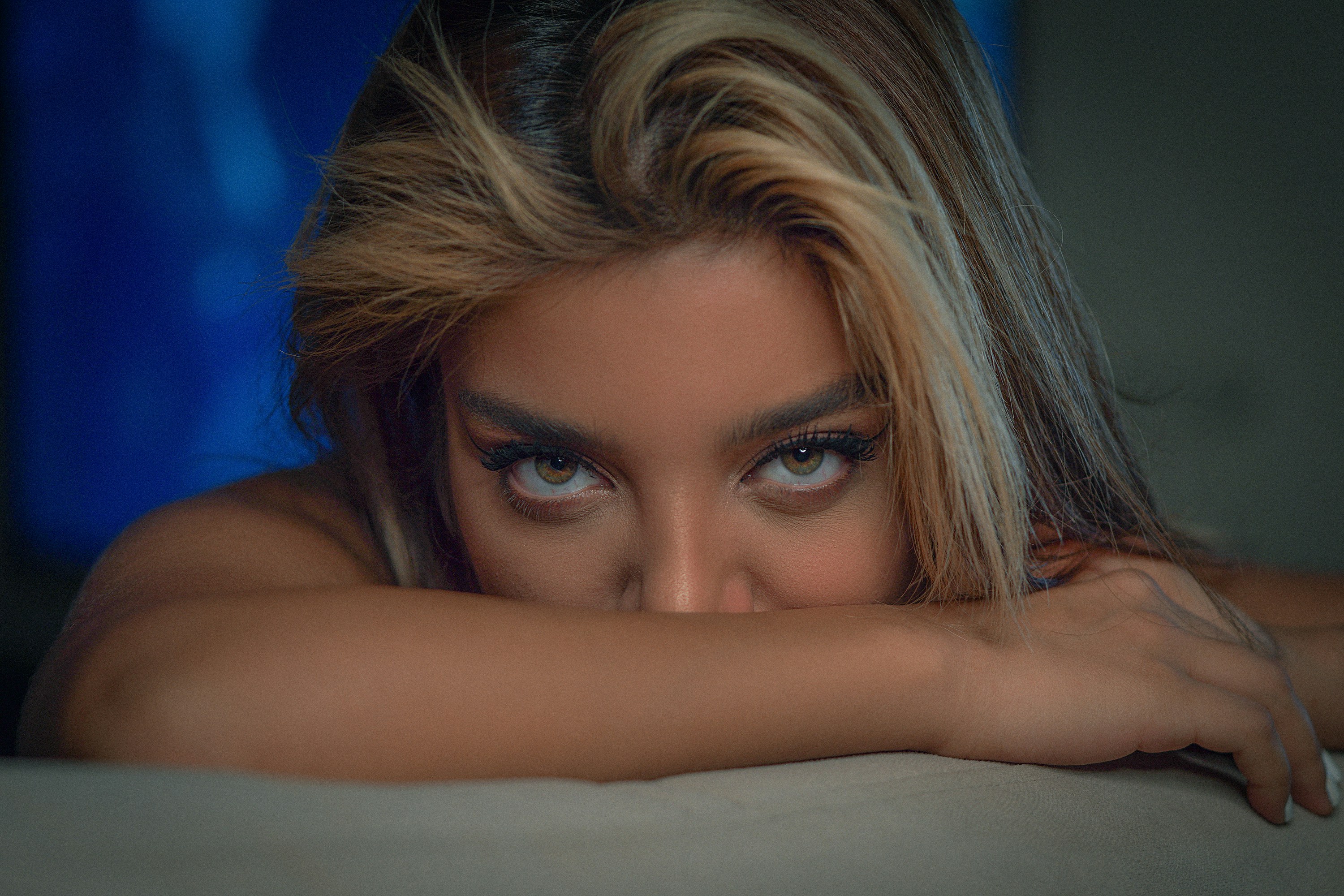 Photo by behrouzsasani