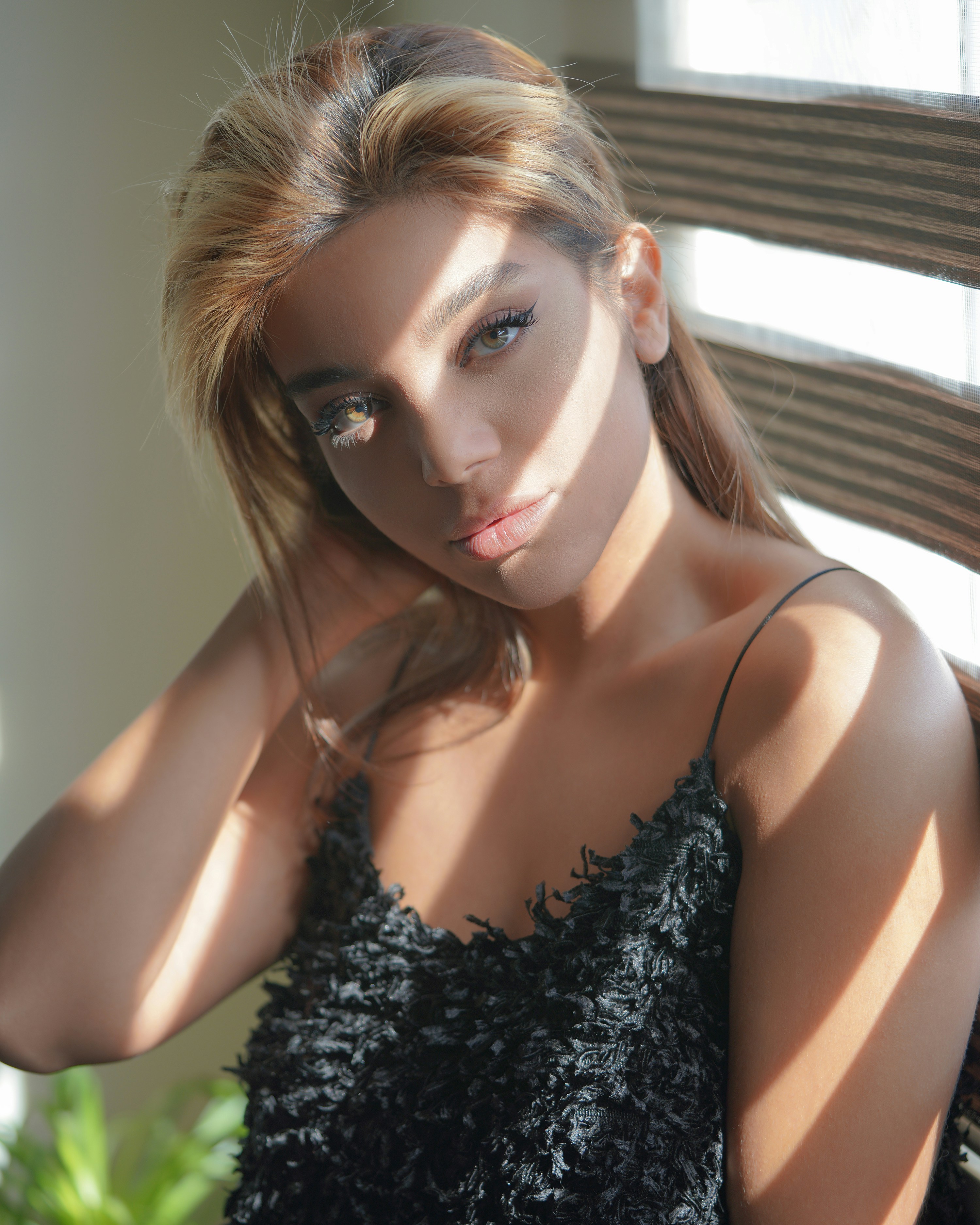 Photo by behrouzsasani