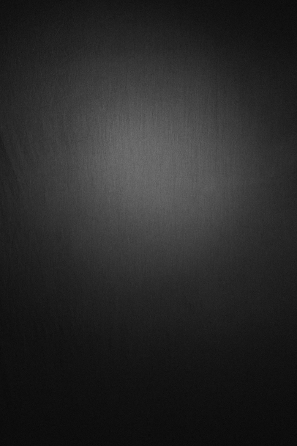 Số lượng lớn Grey gradient background 4k Tải miễn phí