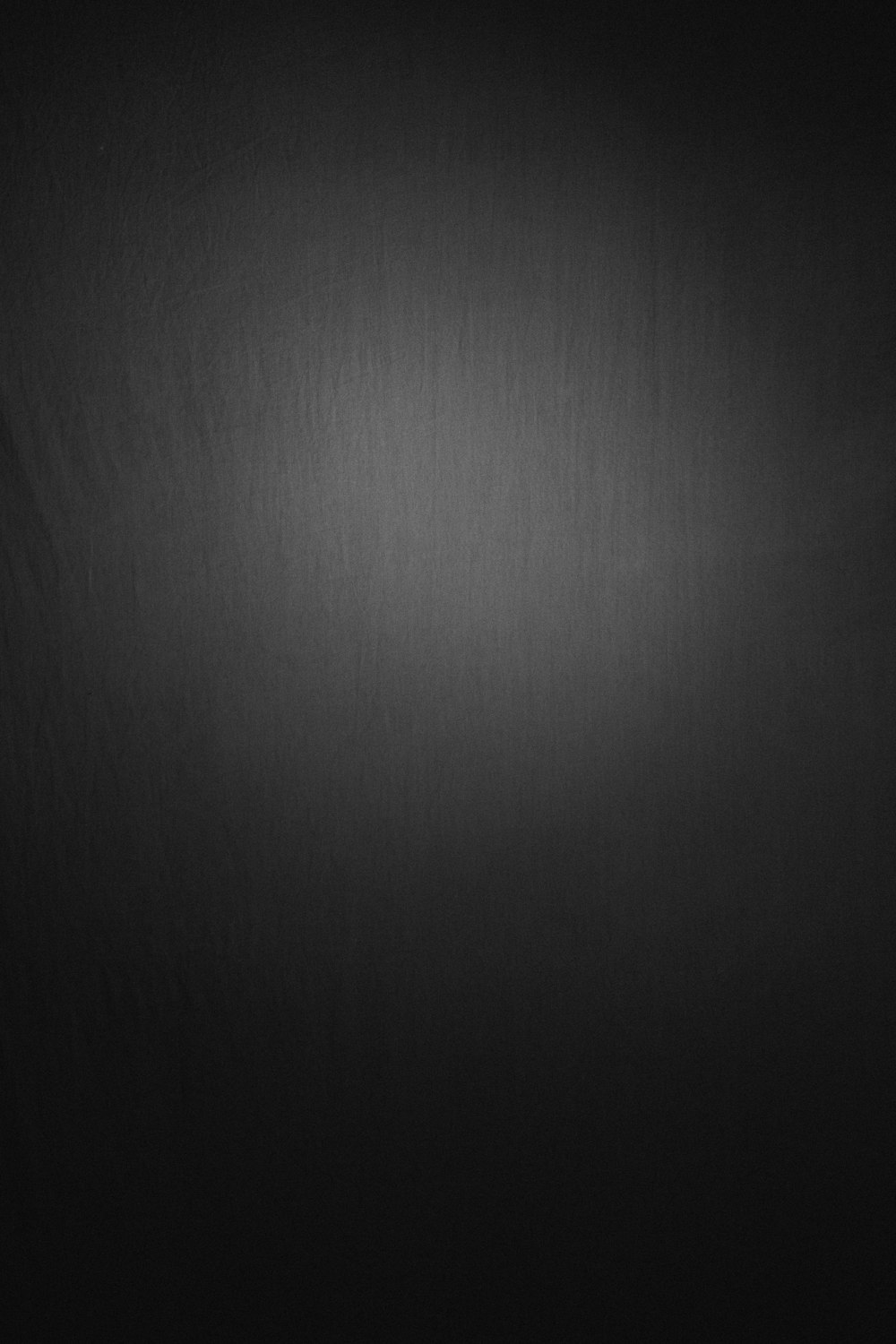 Grey Texture Pictures [HQ] | Download Free Images on Unsplash