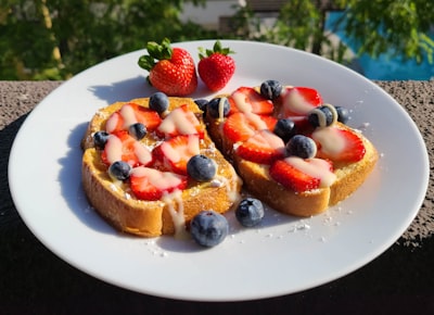 recetas-desayunos