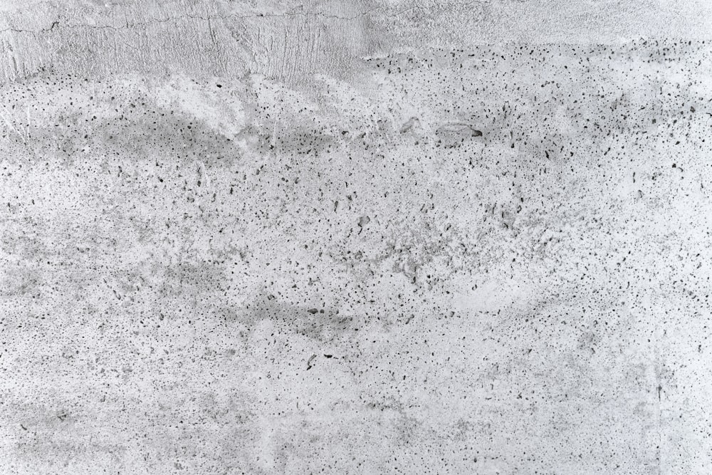 100 Concrete Texture Pictures Hd Download Free Images On Unsplash