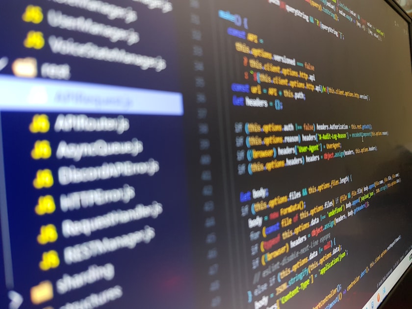 Git Branching Strategies: Gitflow vs Trunk-Based vs GitHub Flow